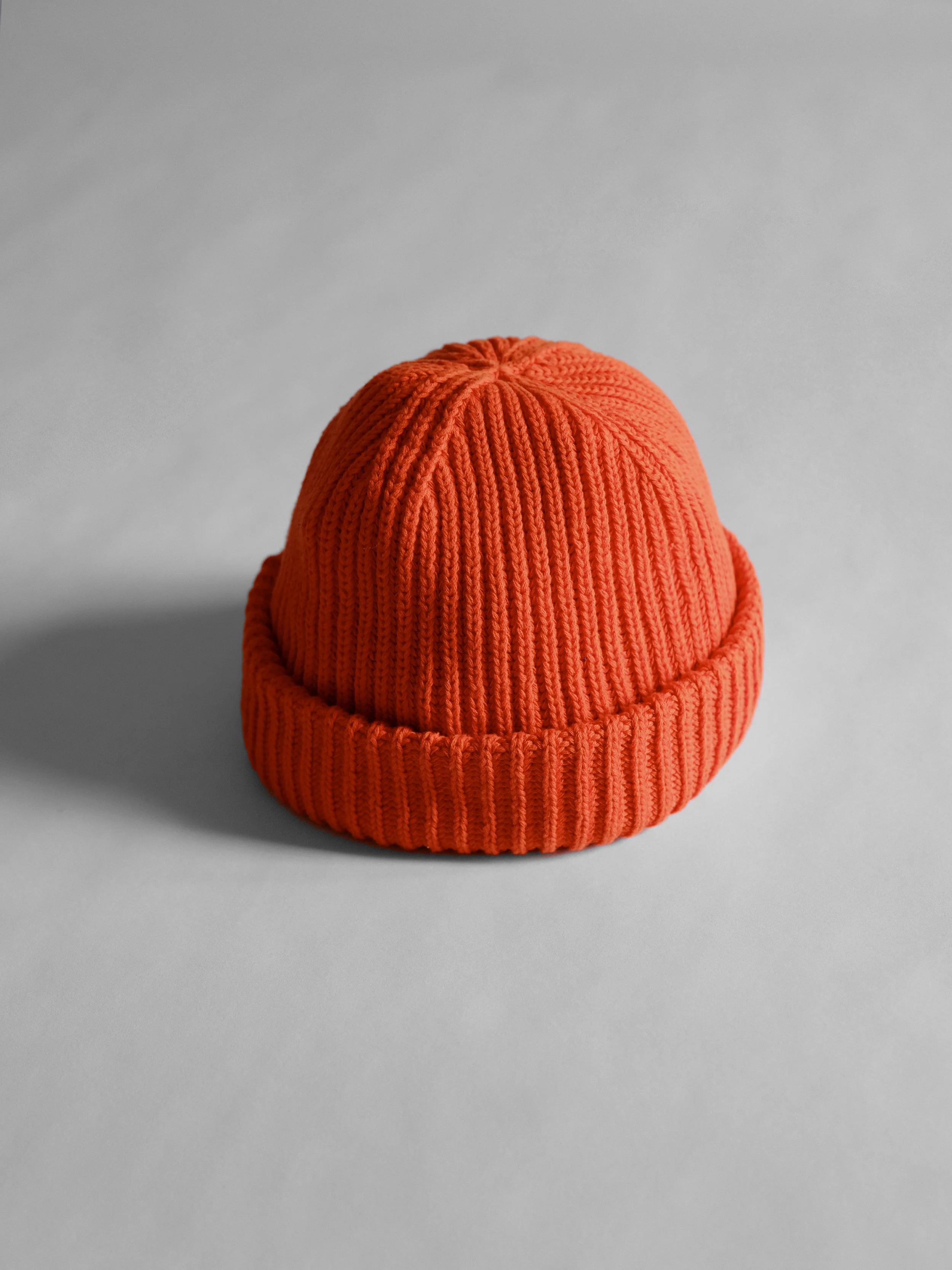 Beanie - Image 3