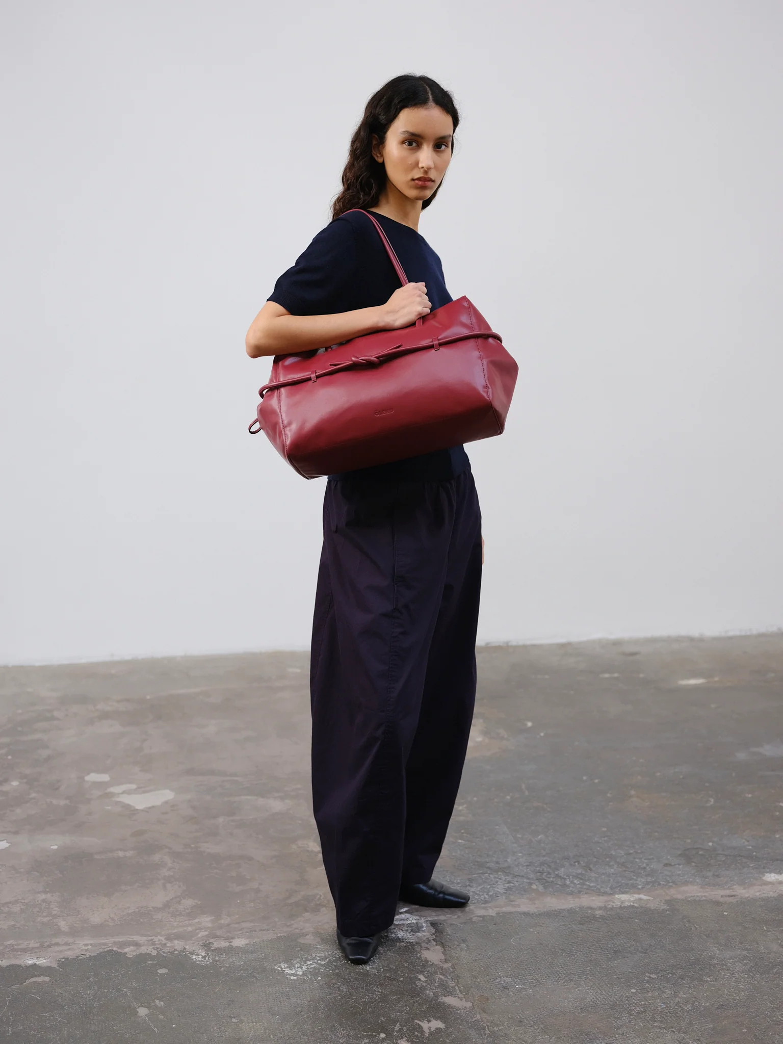 Belt Bag - Image 10