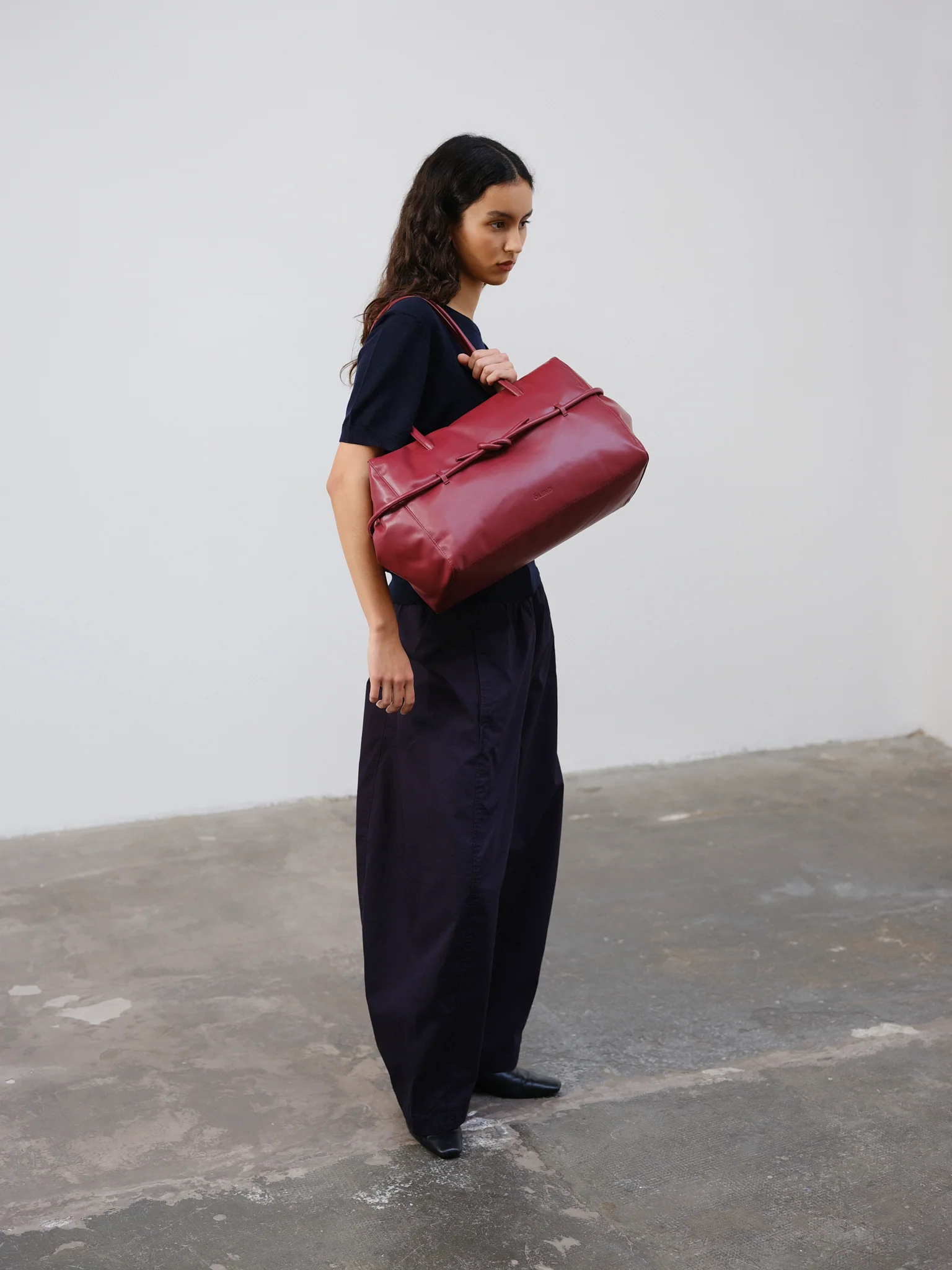 Belt Bag - Image 13