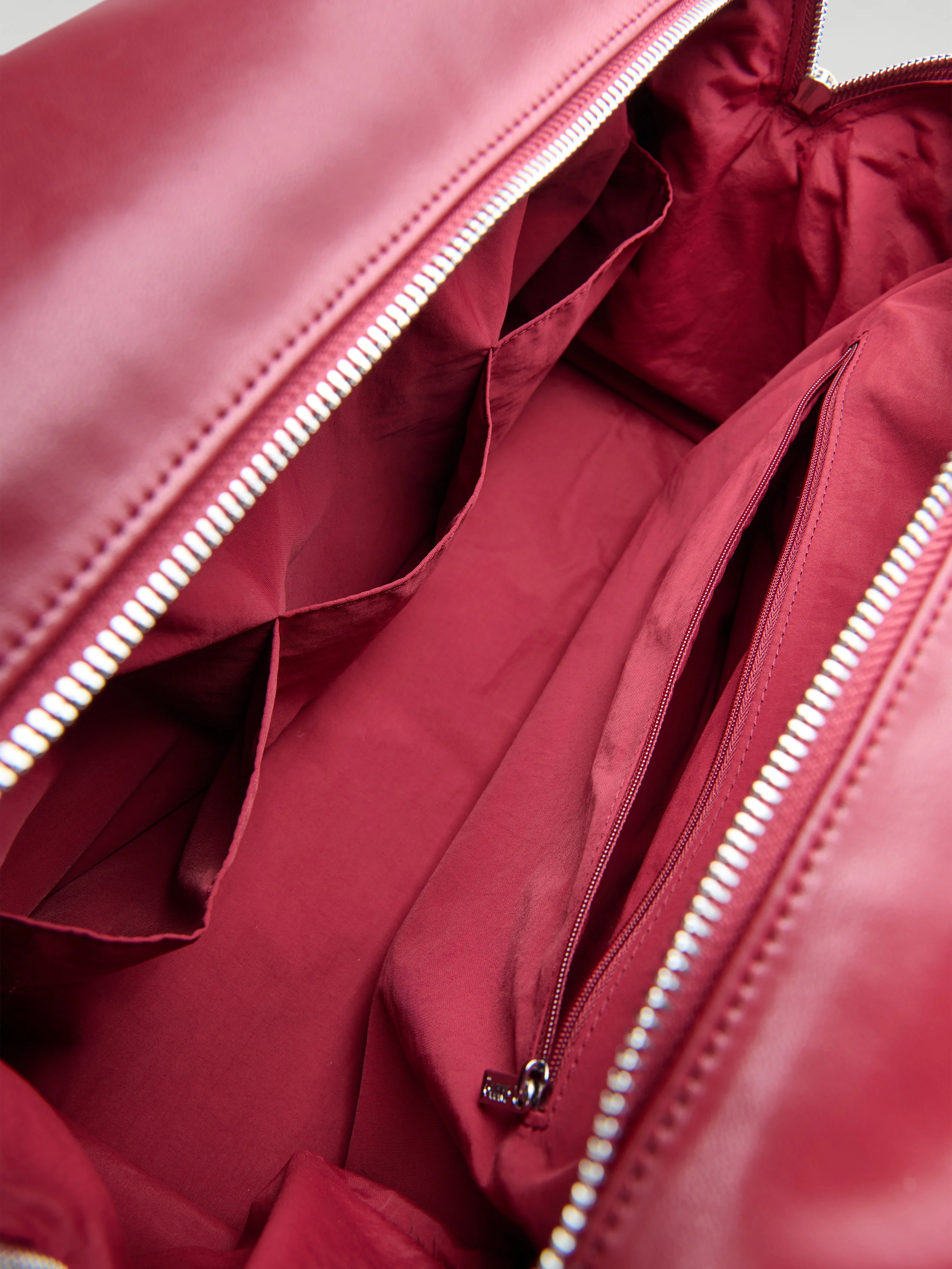 Belt Bag - Image 16