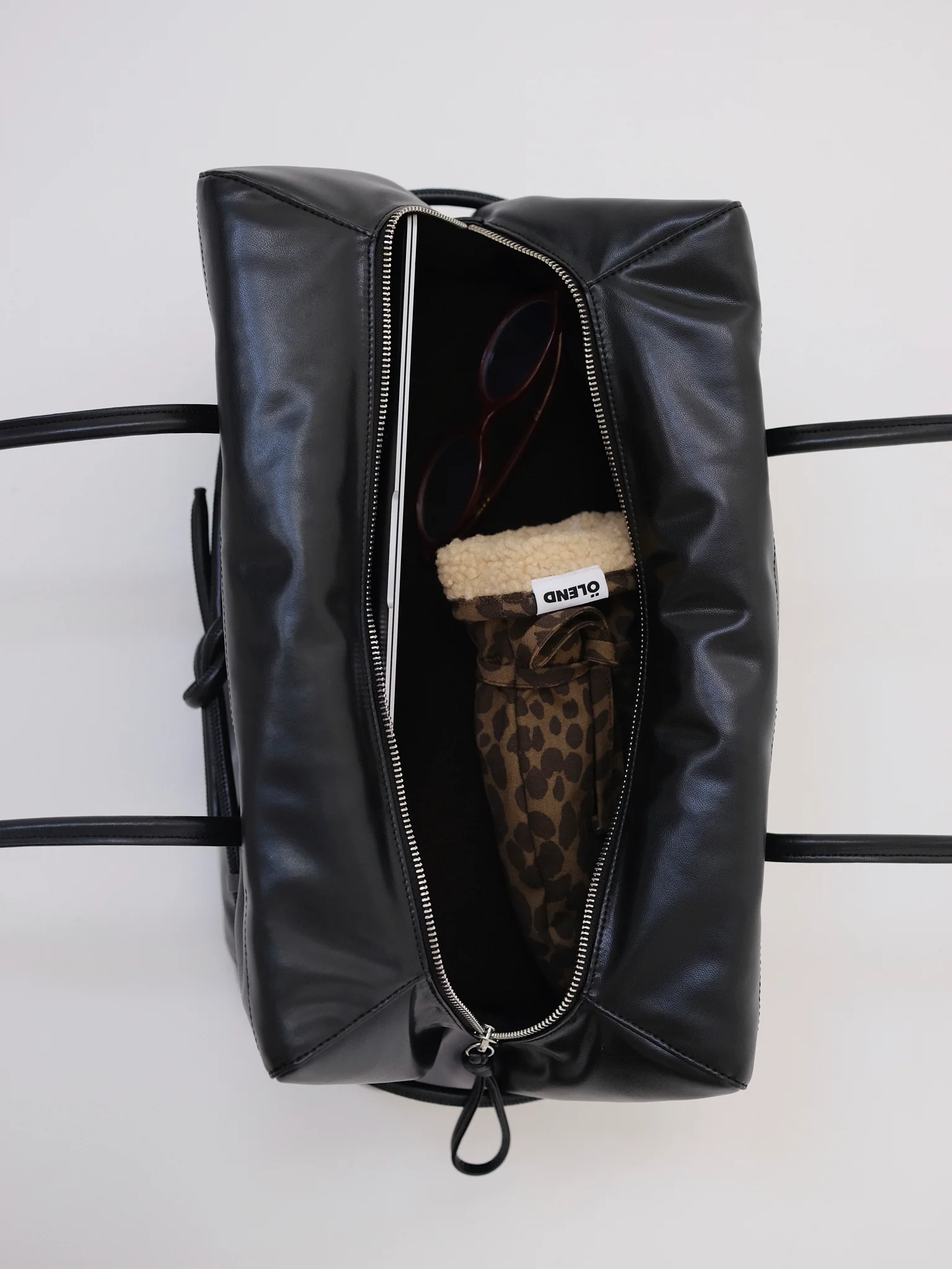 Belt Bag - Image 18