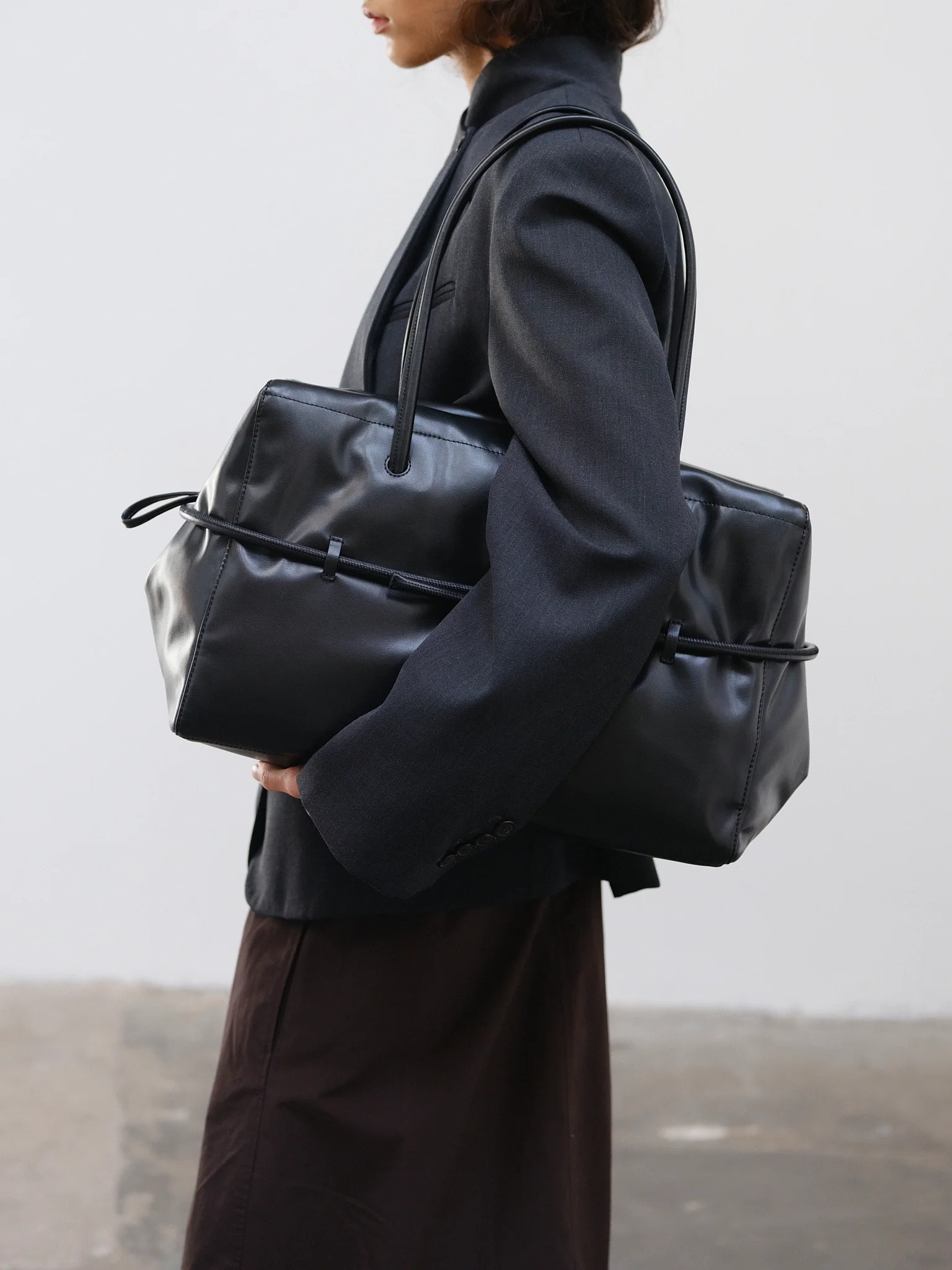 Belt Bag - Image 4