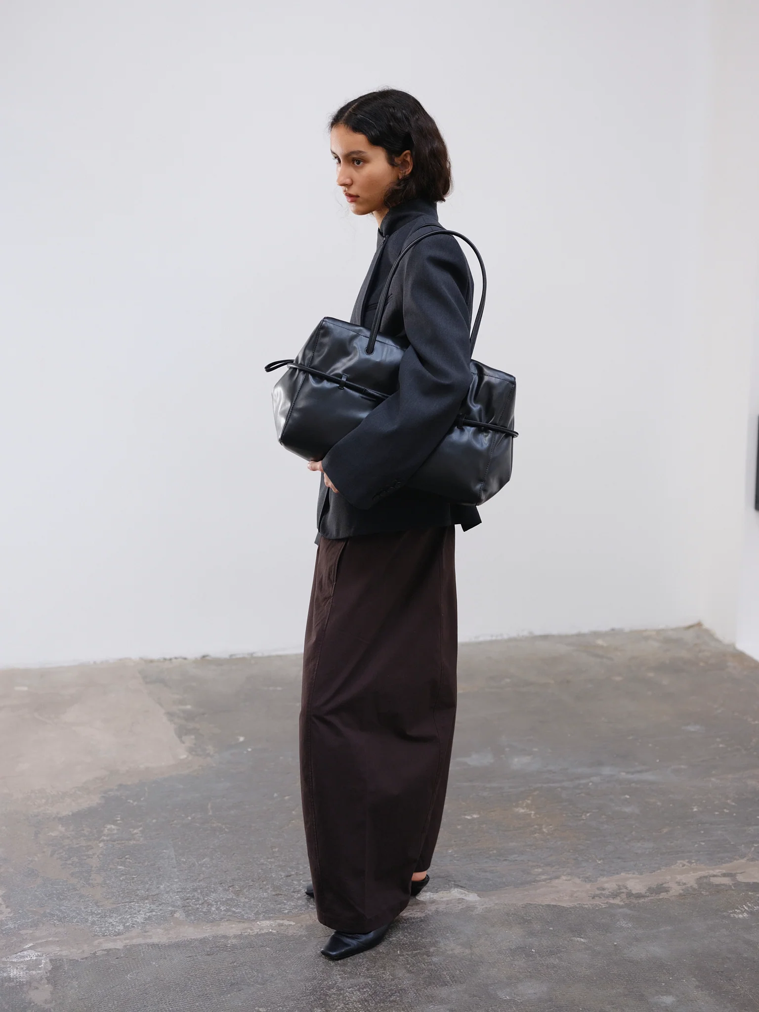 Belt Bag - Image 7