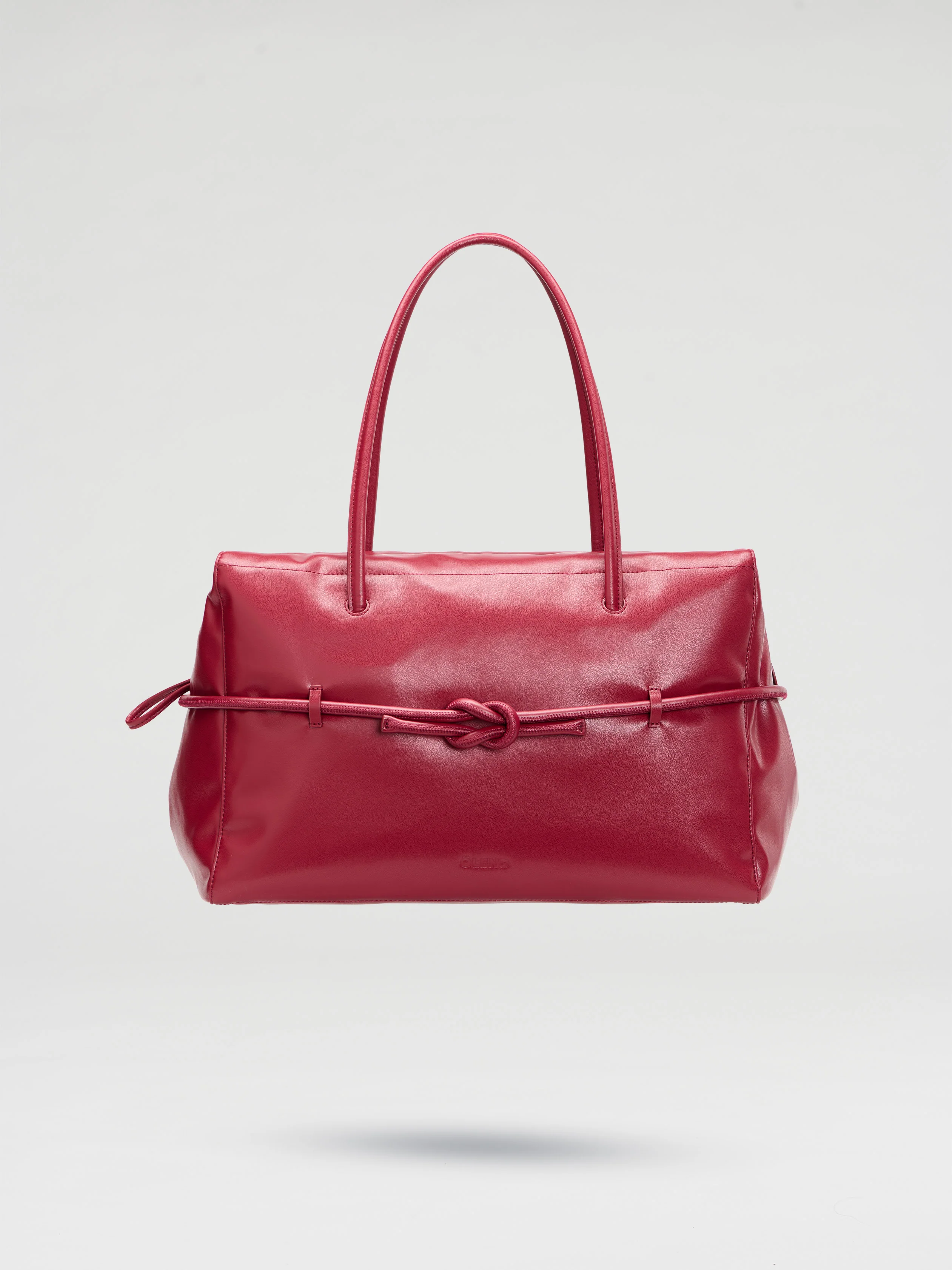 Belt Bag - Image 8