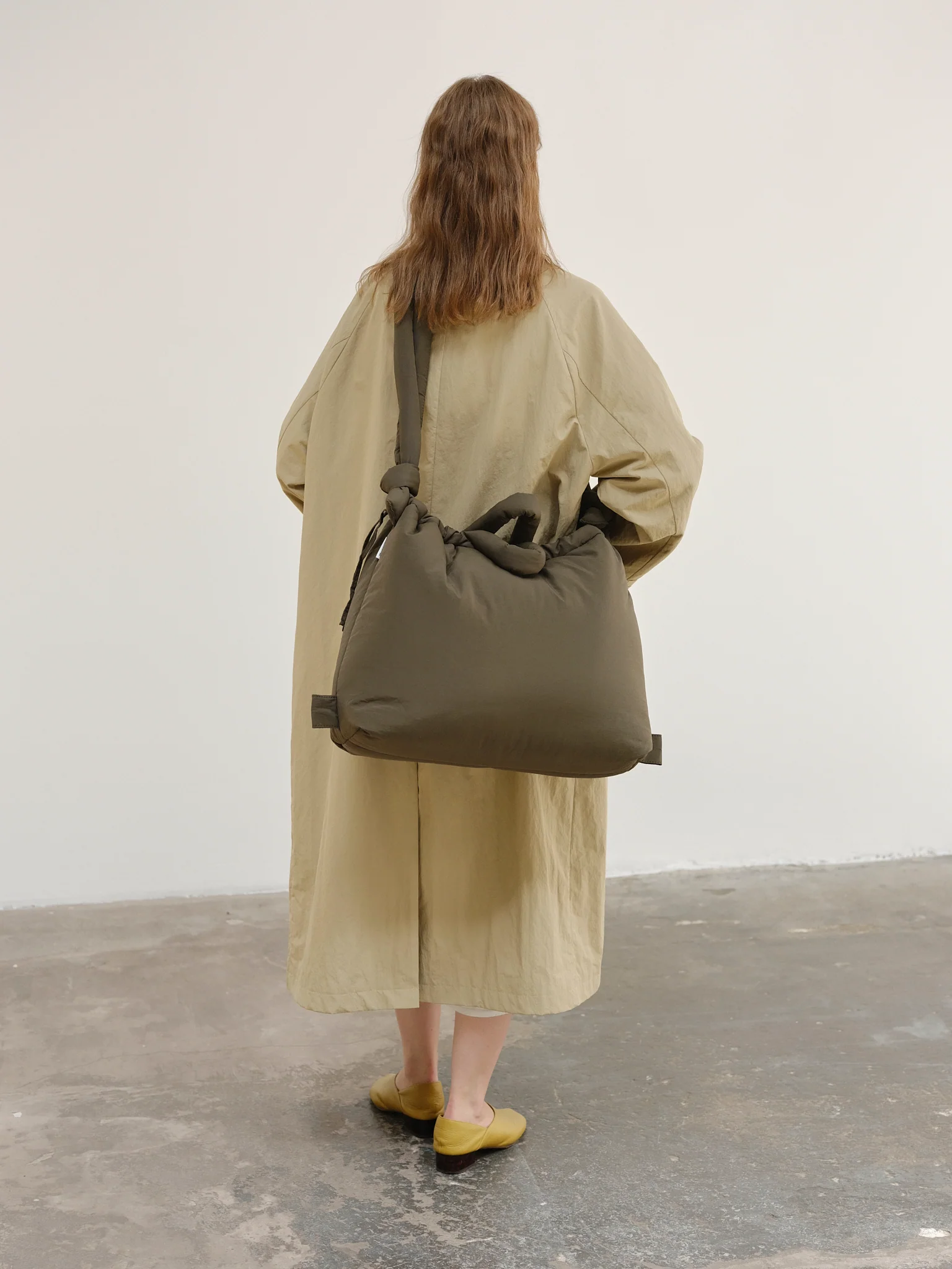 Large Ona Soft Bag - Image 21