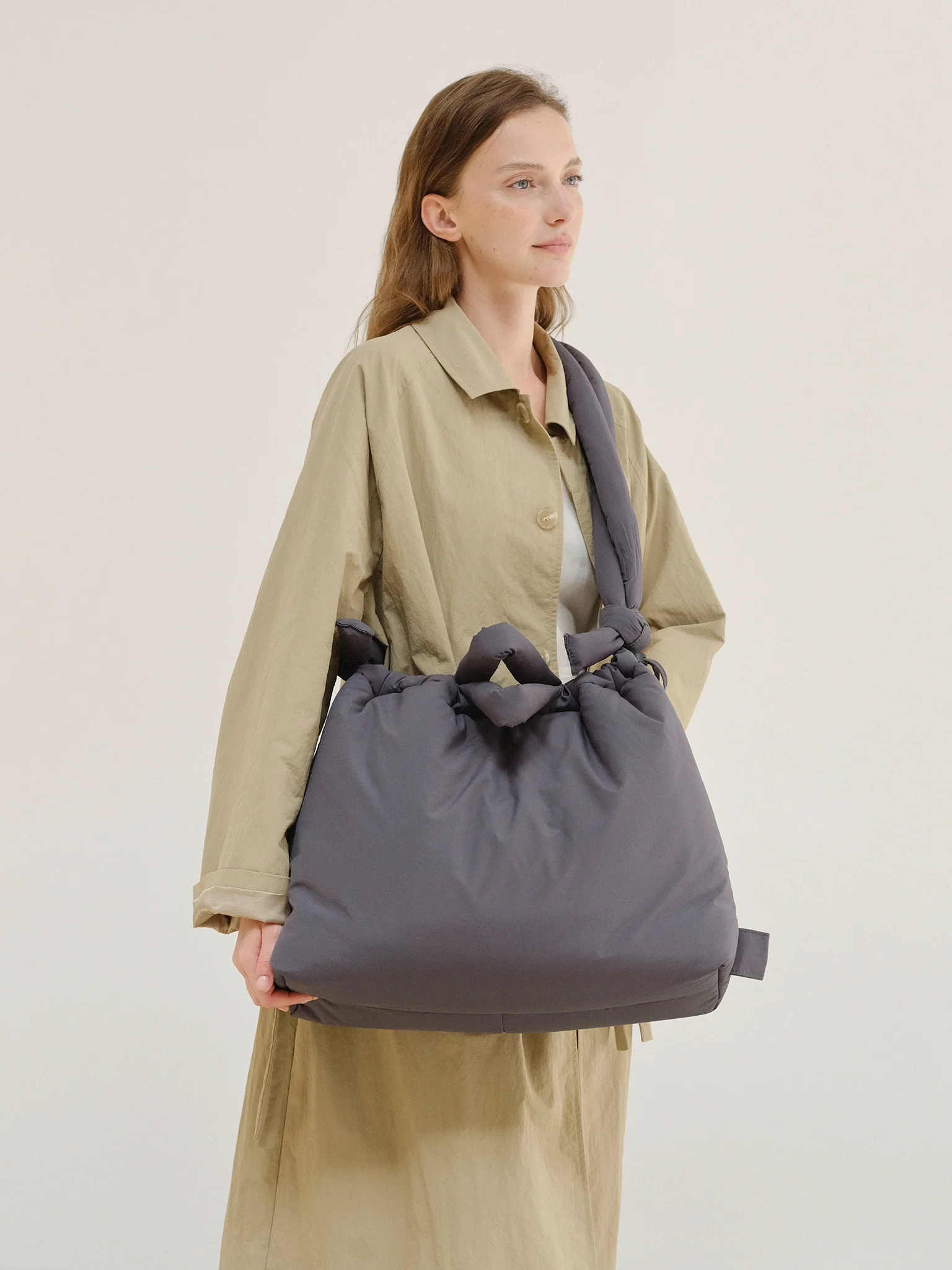 Large Ona Soft Bag - Image 23
