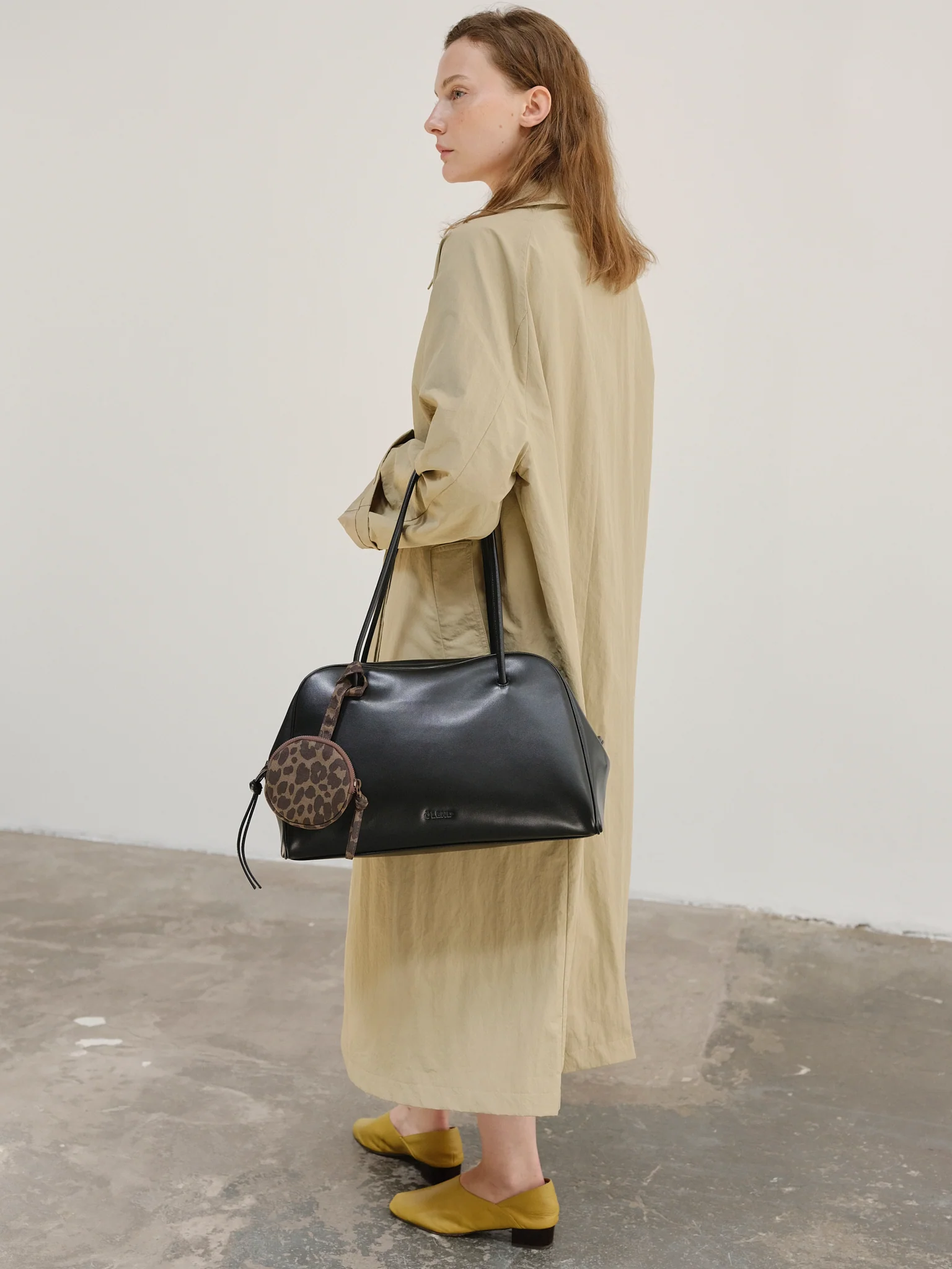 Brooklyn Bag - Image 10