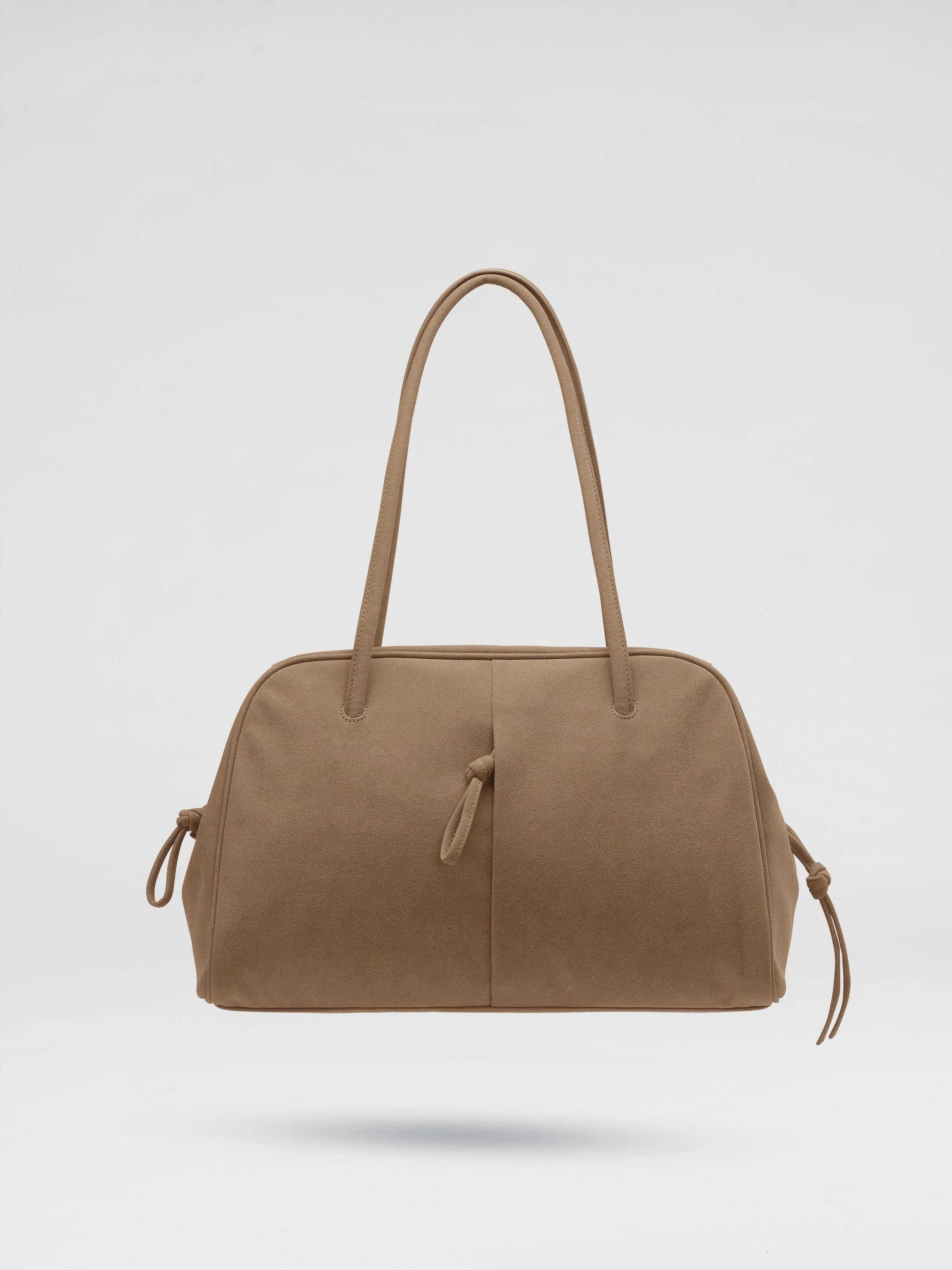 Brooklyn Bag - Image 100