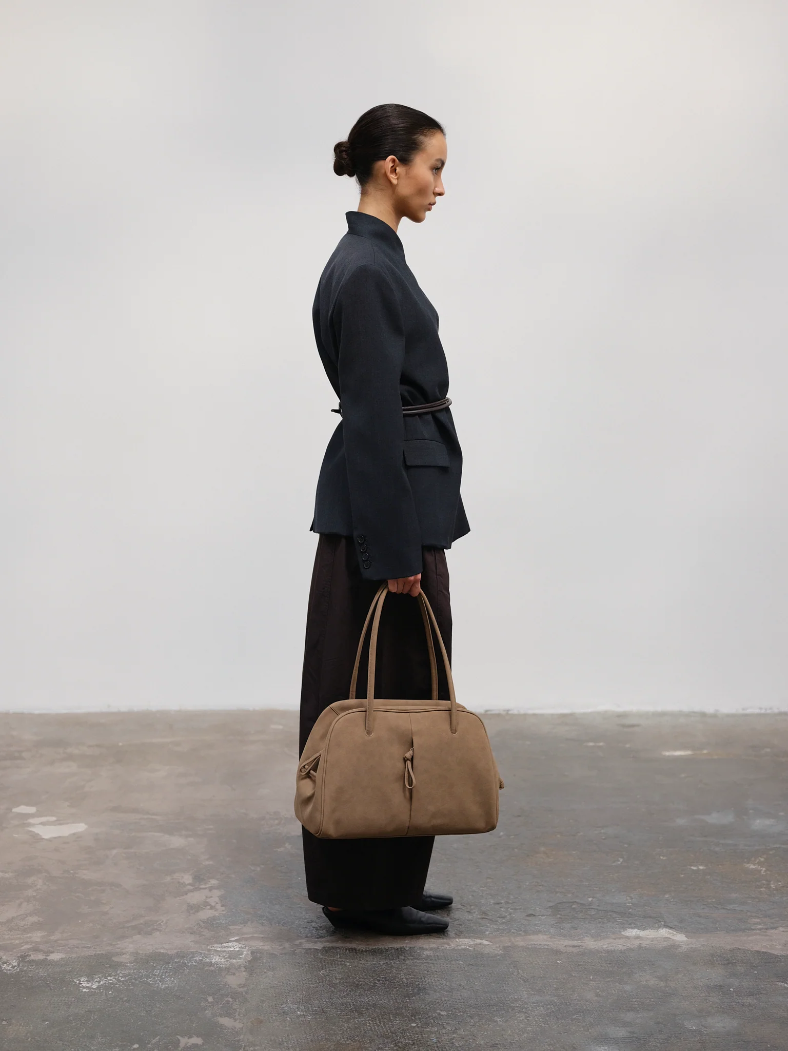 Brooklyn Bag - Image 103