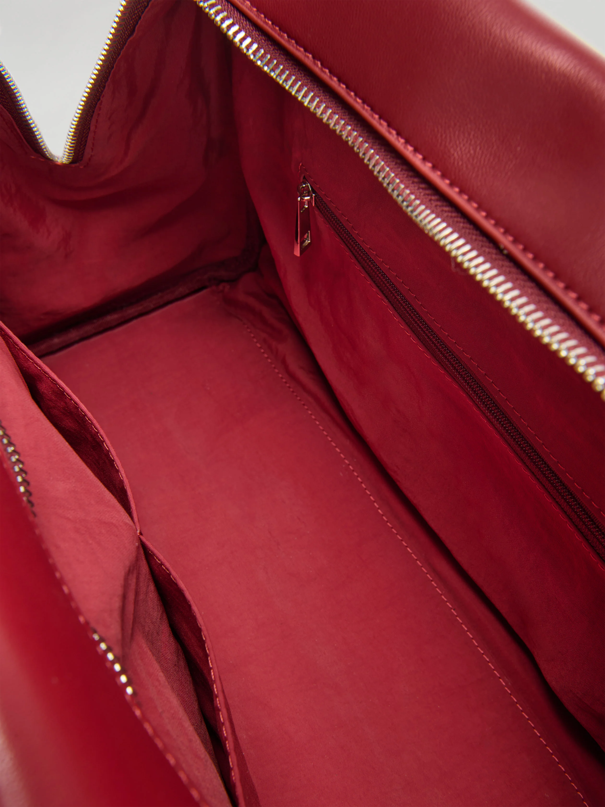 Brooklyn Bag - Image 104