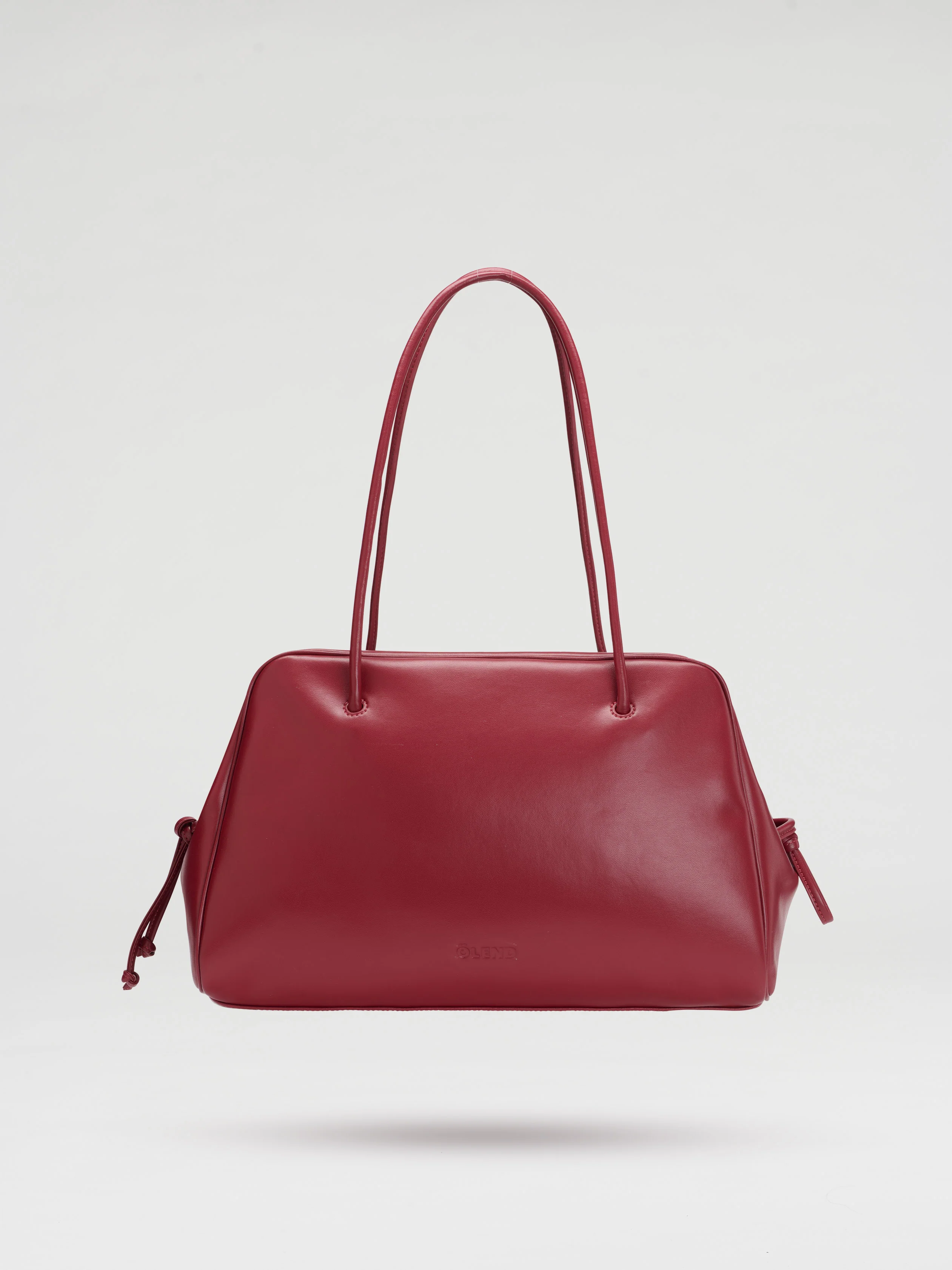 Brooklyn Bag - Image 13