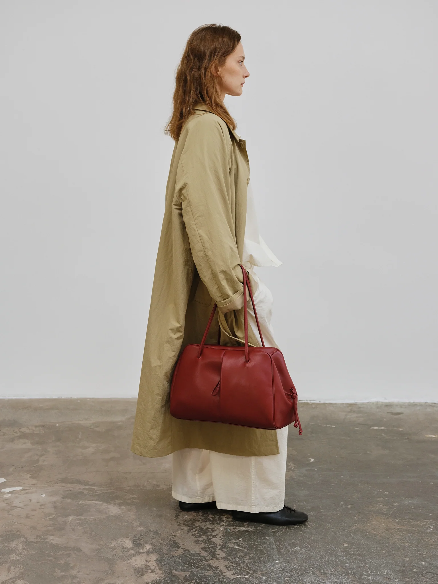 Brooklyn Bag - Image 16