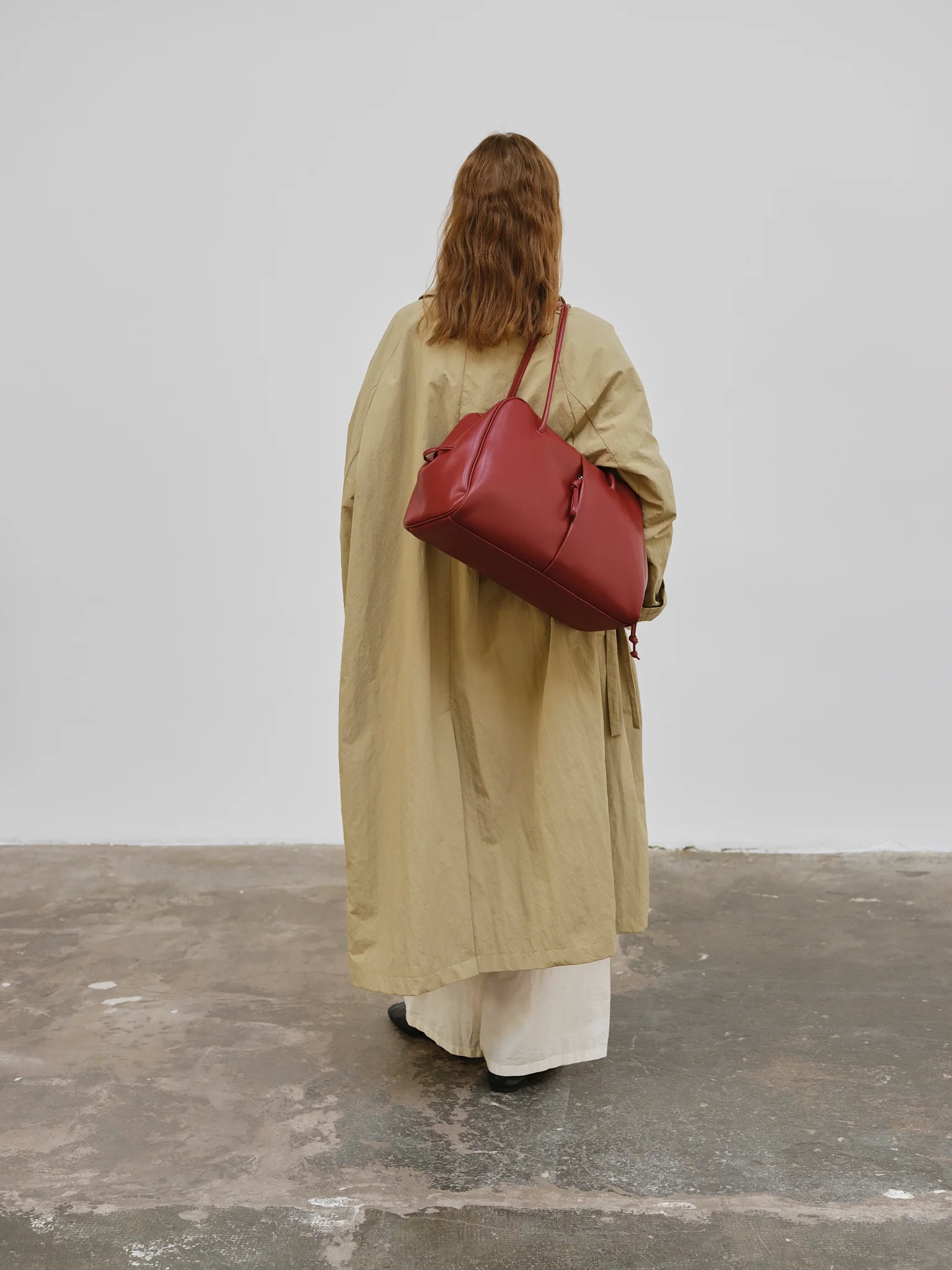 Brooklyn Bag - Image 17