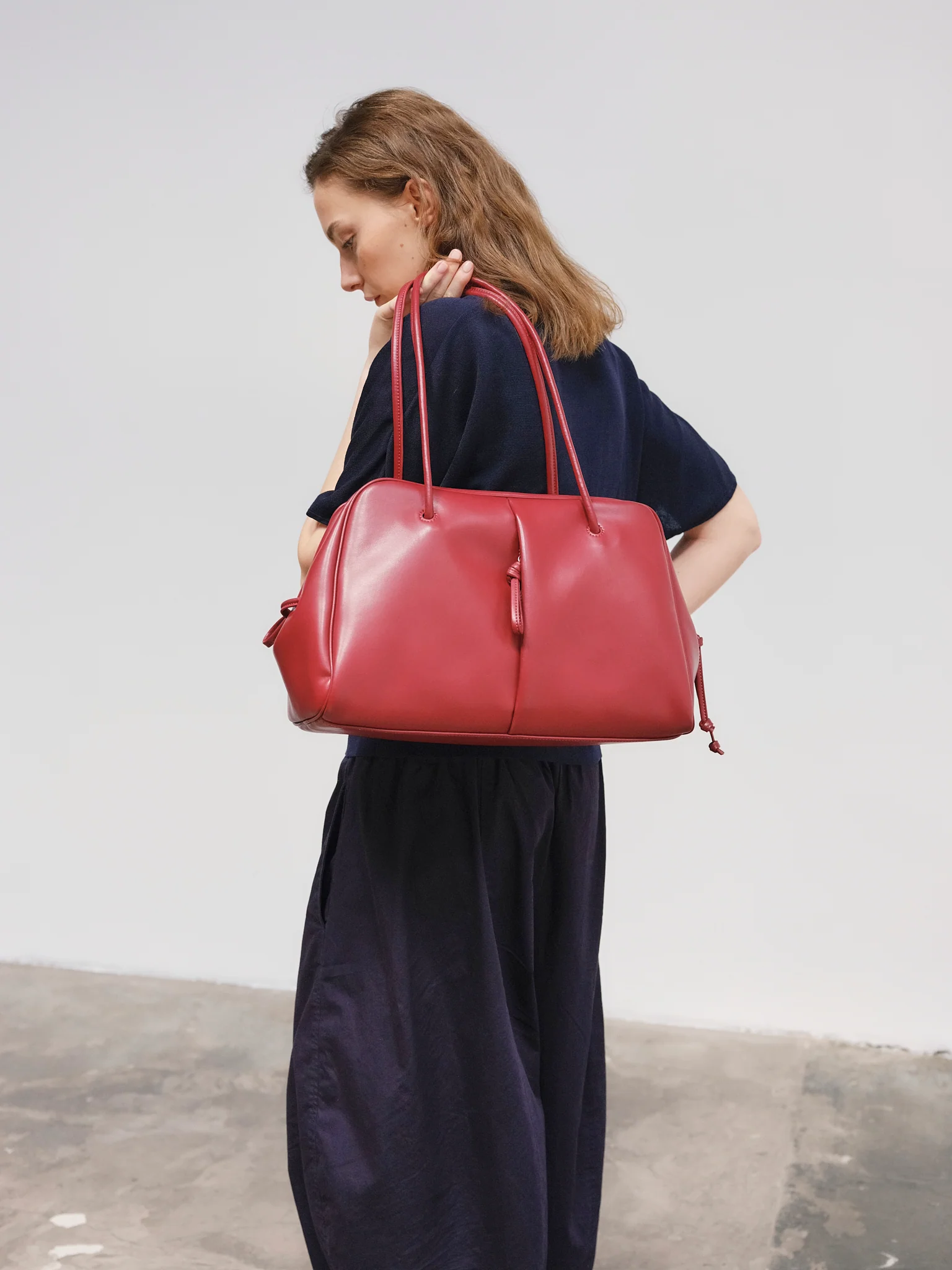 Brooklyn Bag - Image 19