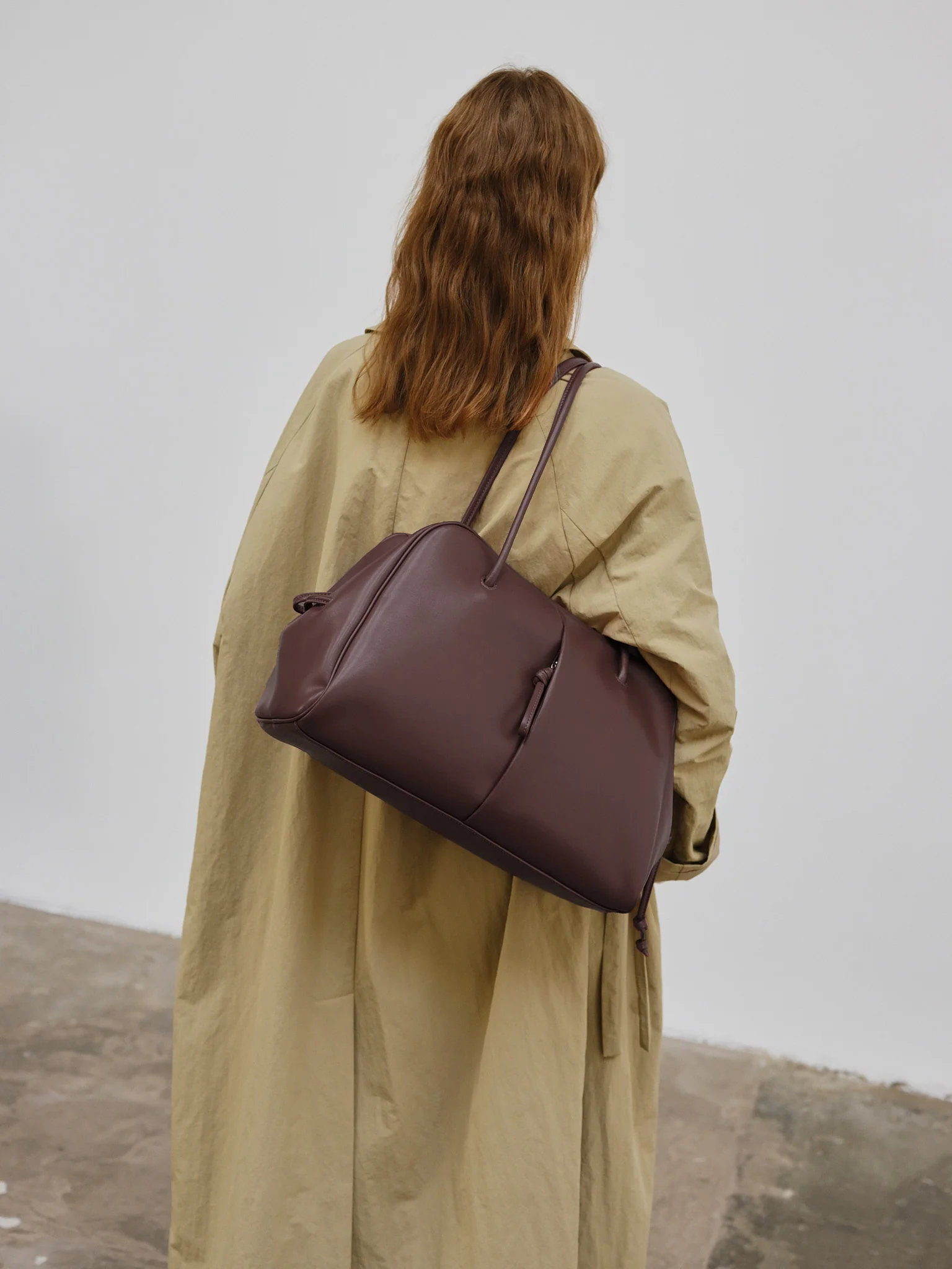 Brooklyn Bag - Image 21