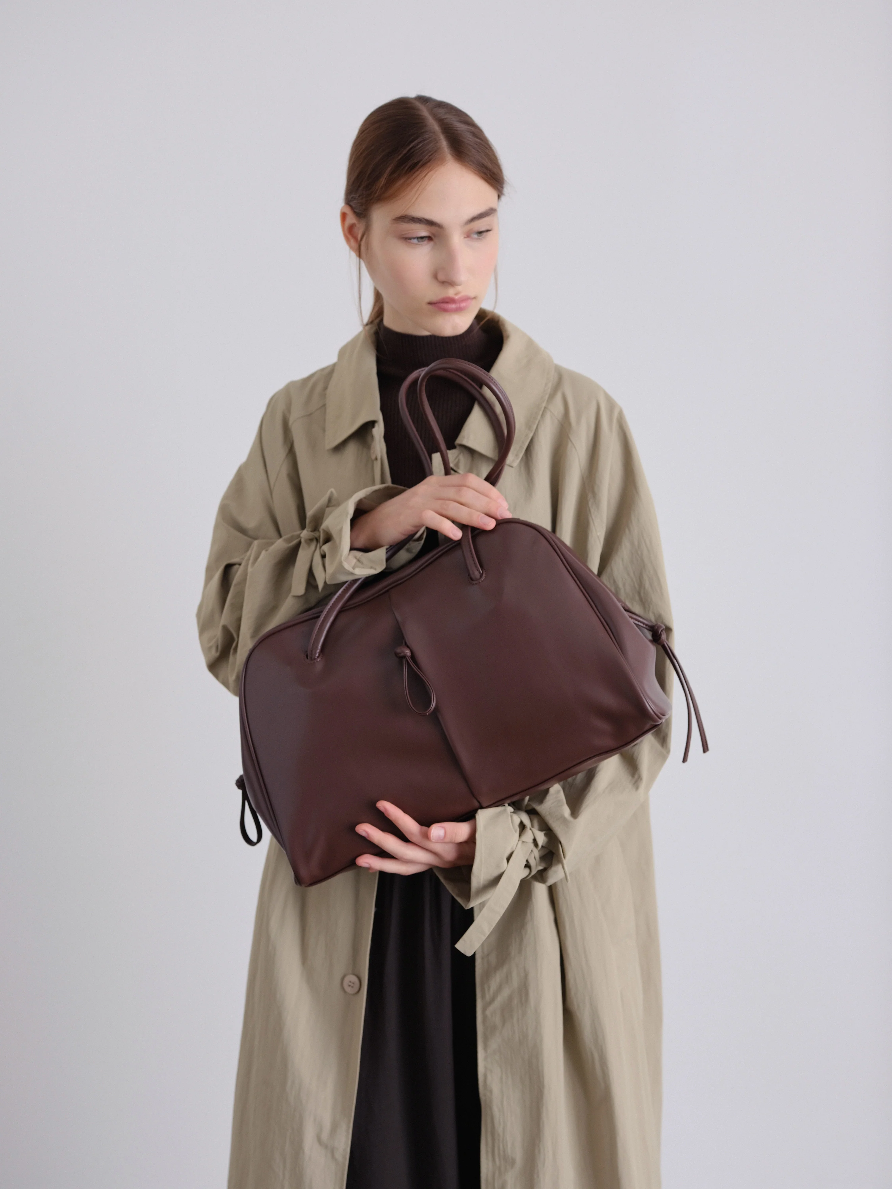 Brooklyn Bag - Image 22