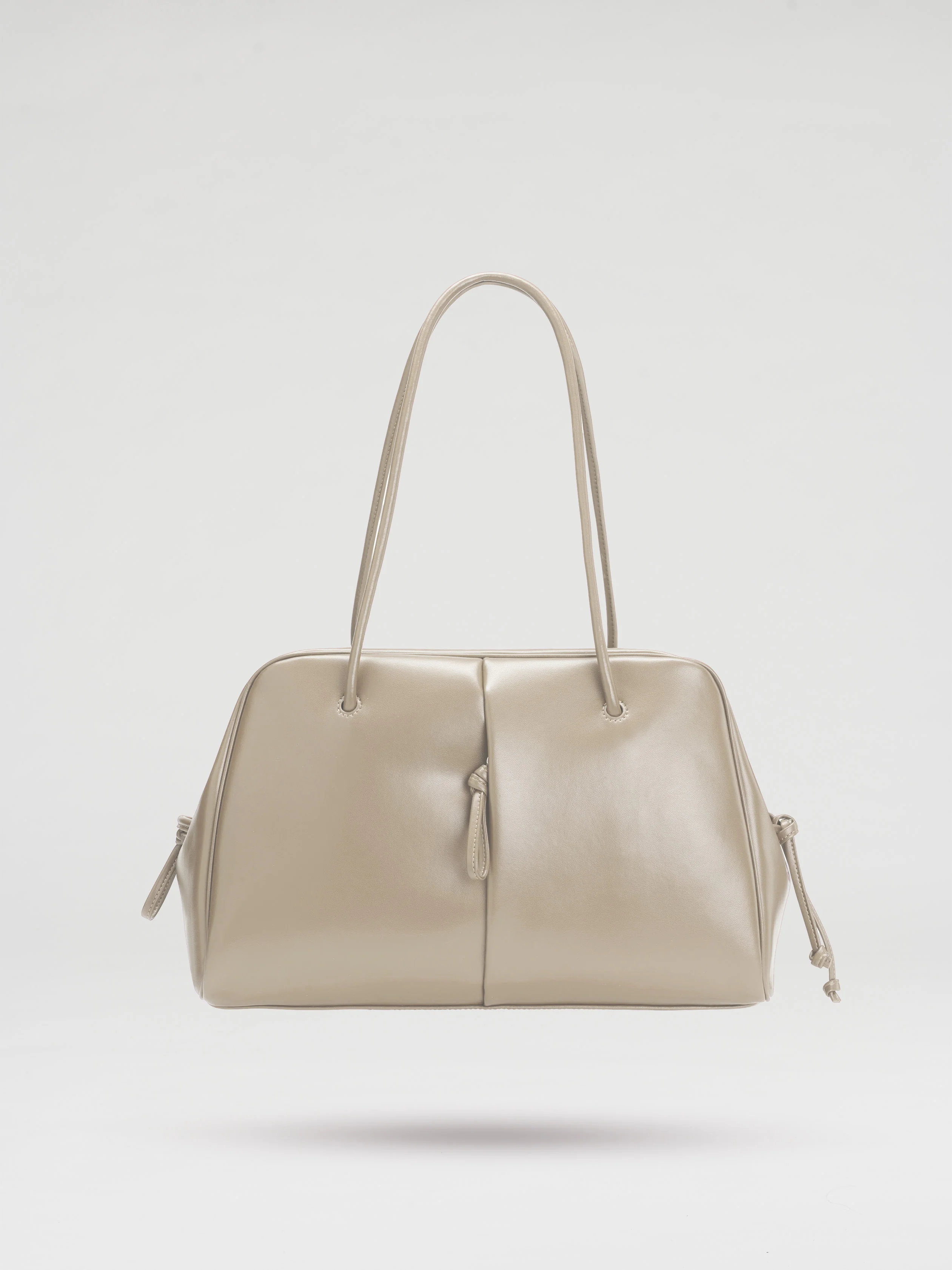 Brooklyn Bag - Image 30