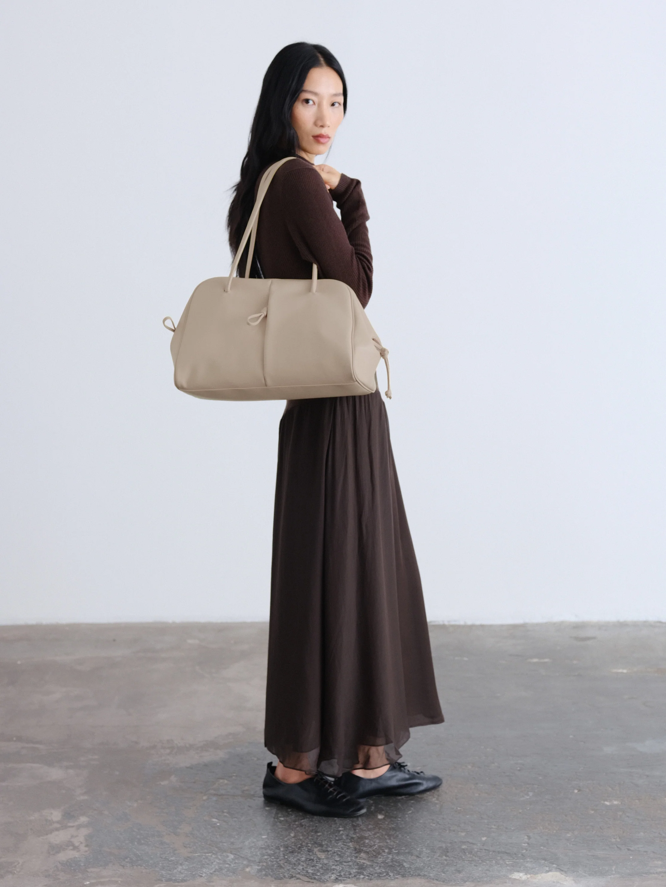 Brooklyn Bag - Image 31