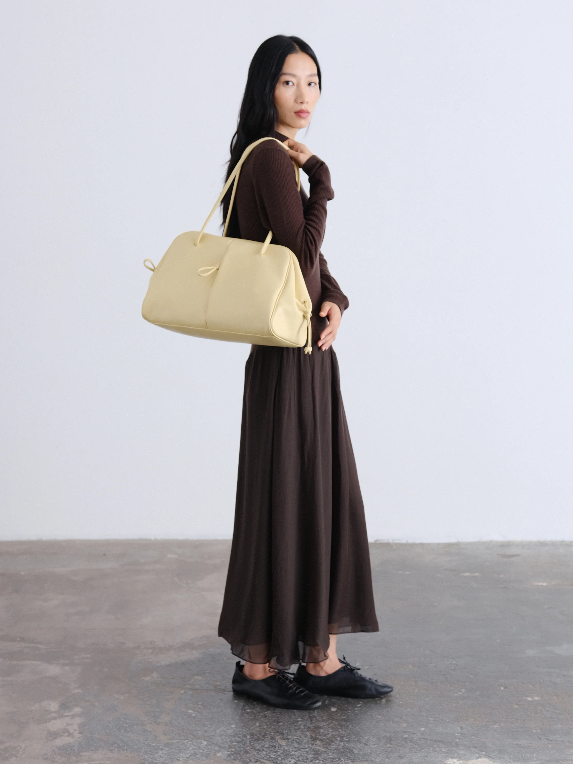 Brooklyn Bag - Image 37
