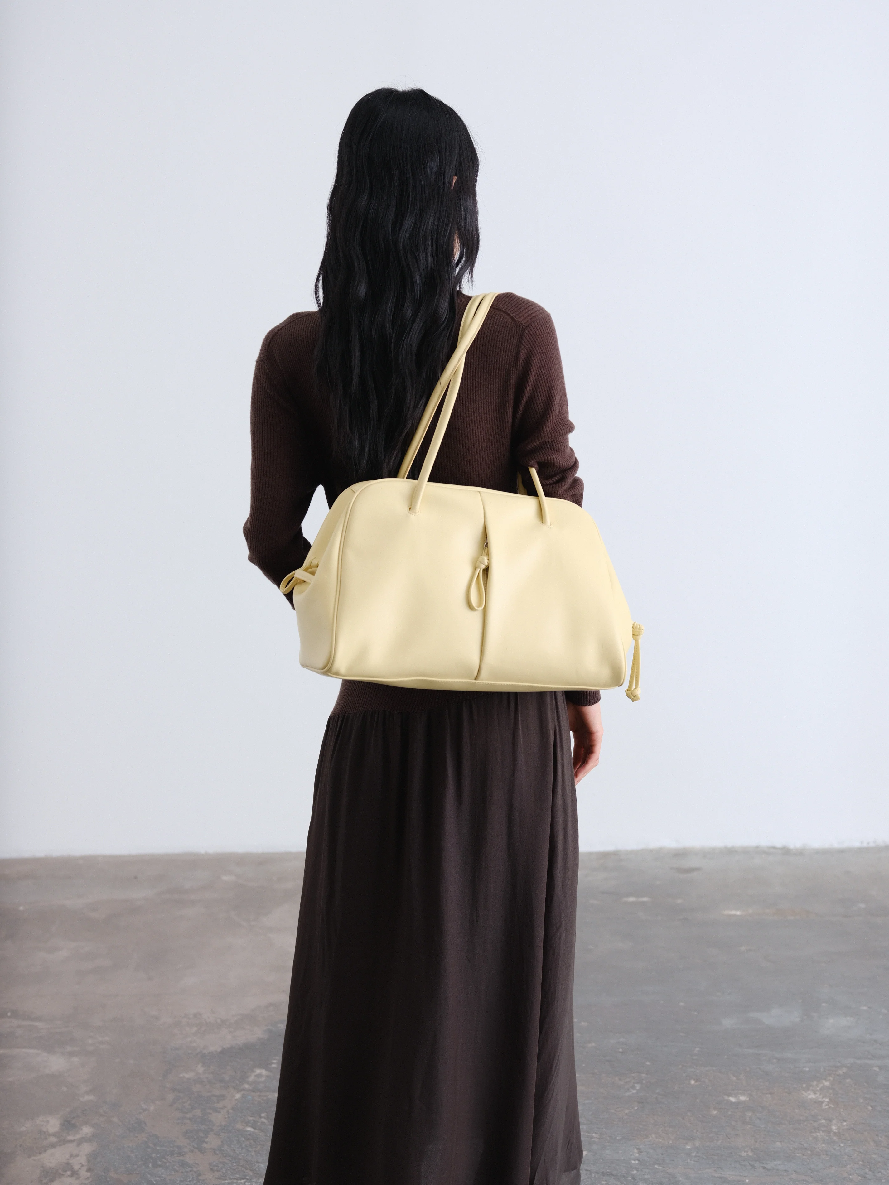 Brooklyn Bag - Image 39