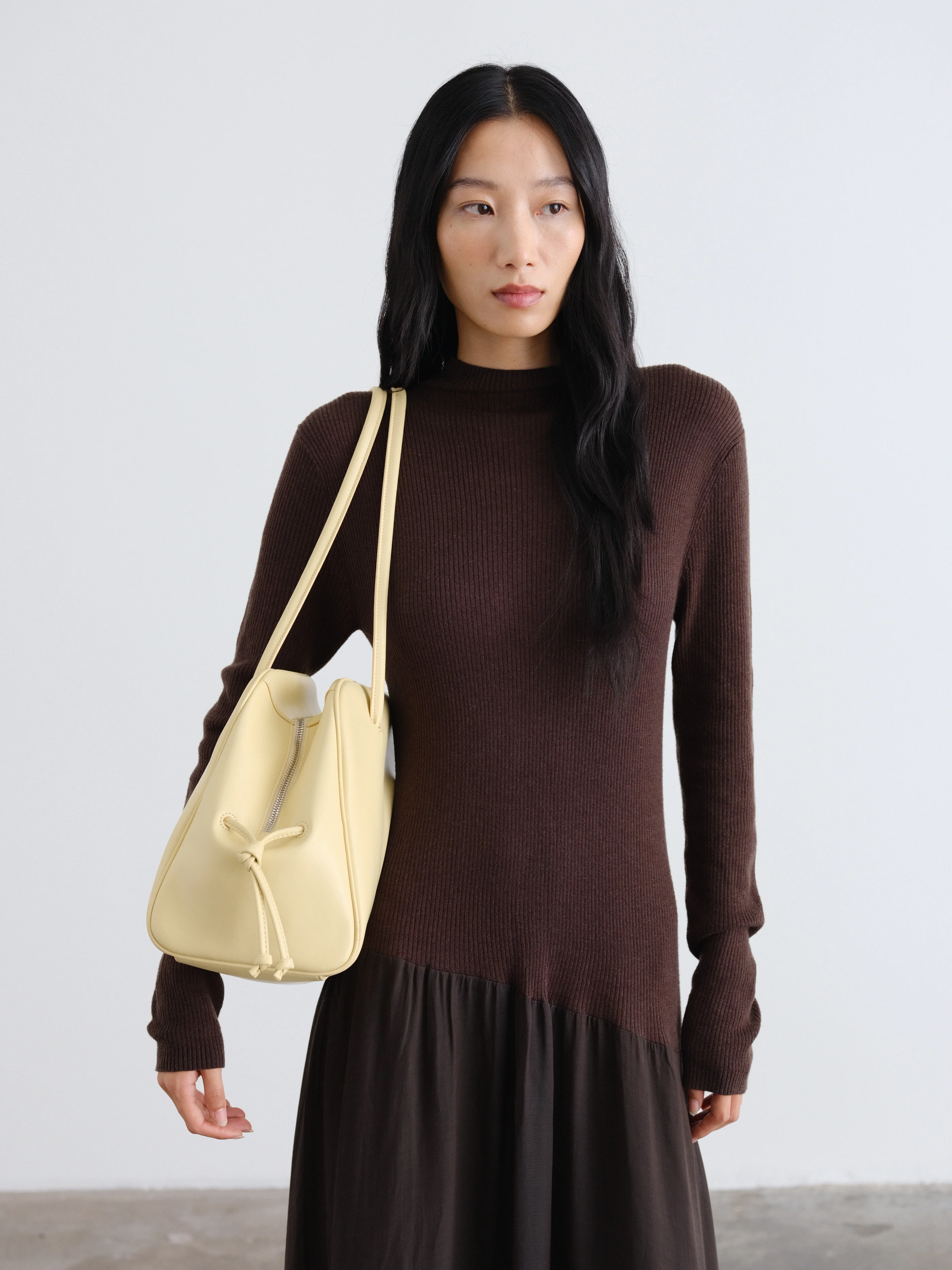 Brooklyn Bag - Image 41