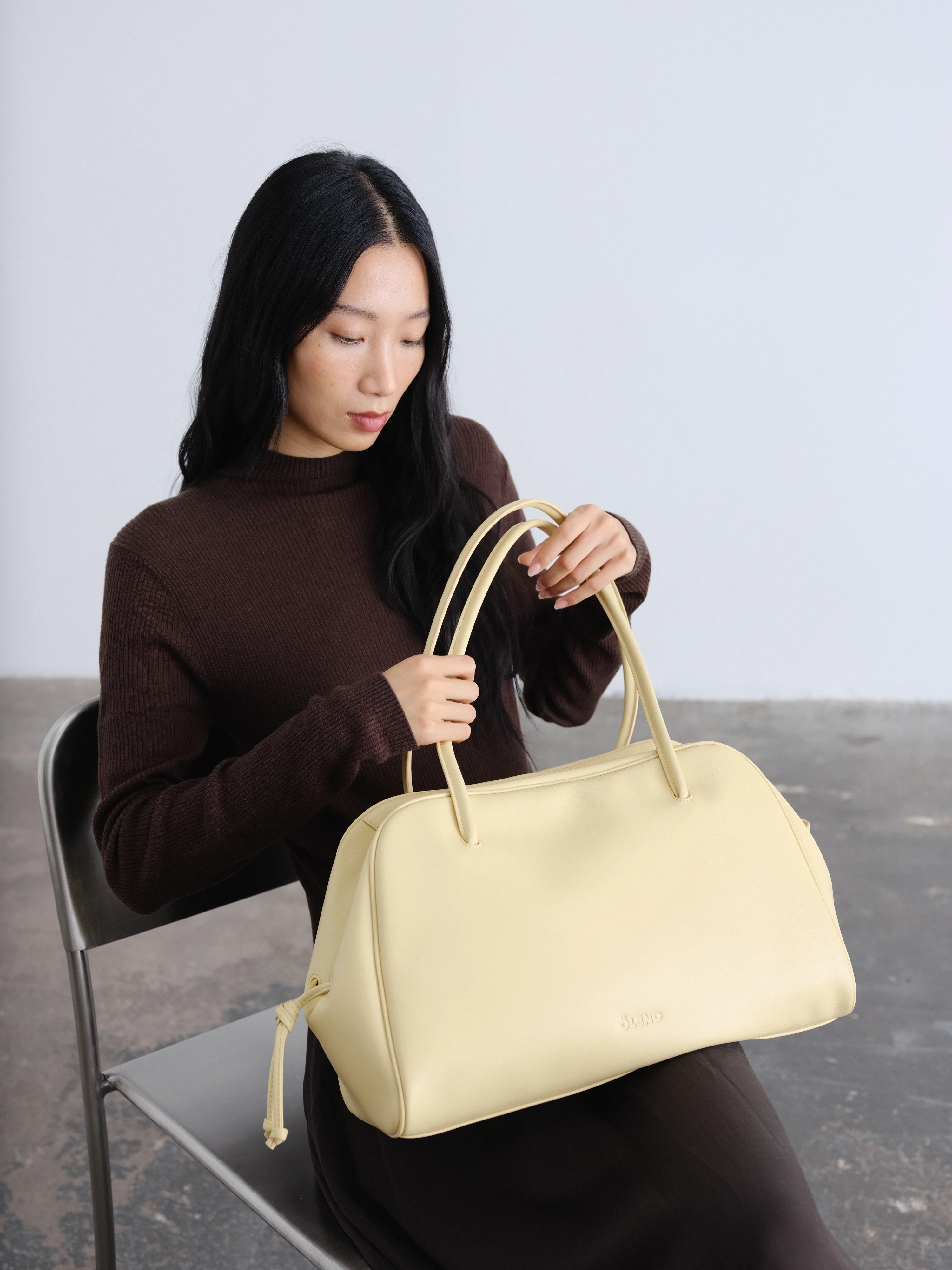 Brooklyn Bag - Image 42
