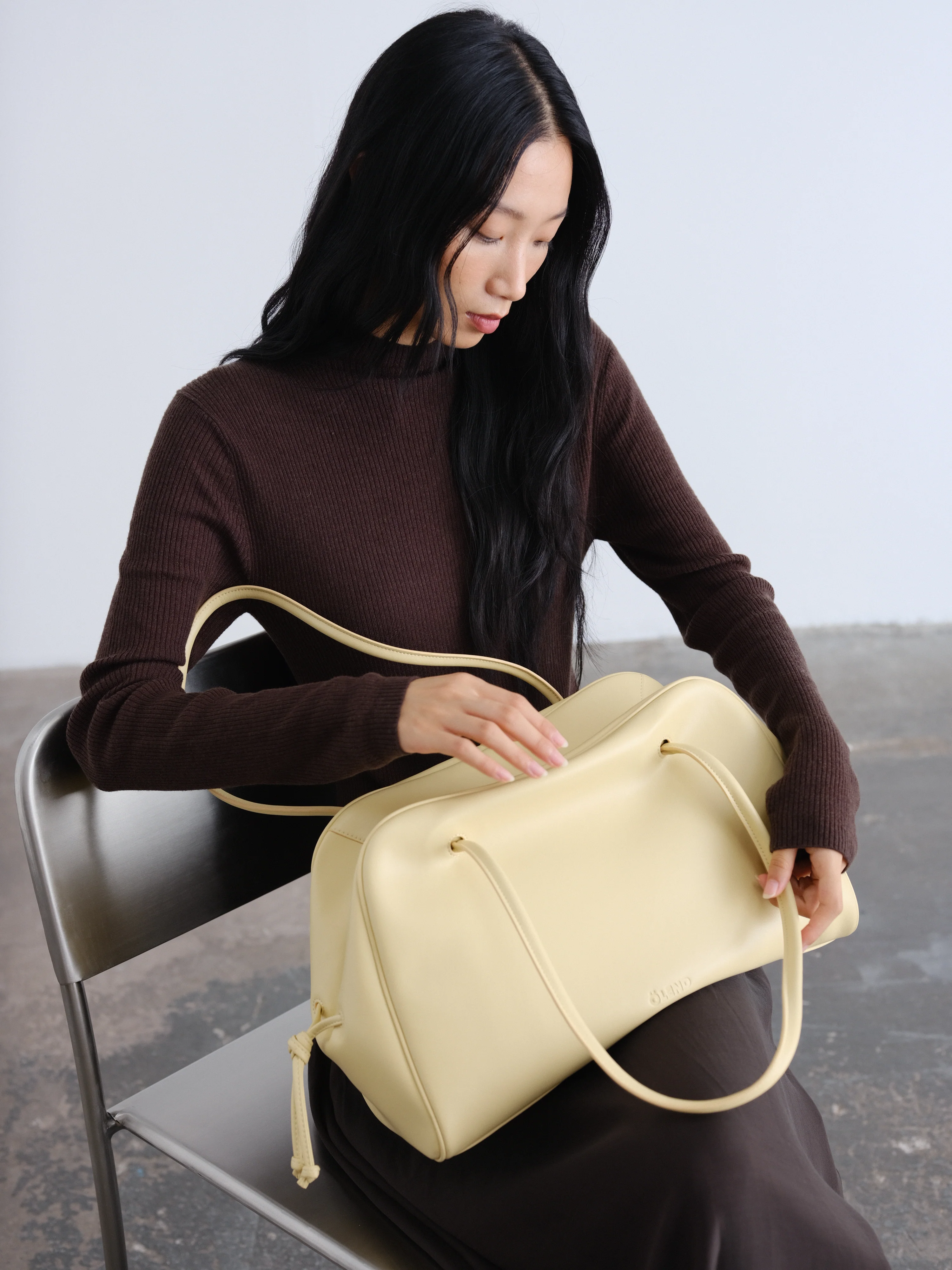 Brooklyn Bag - Image 43