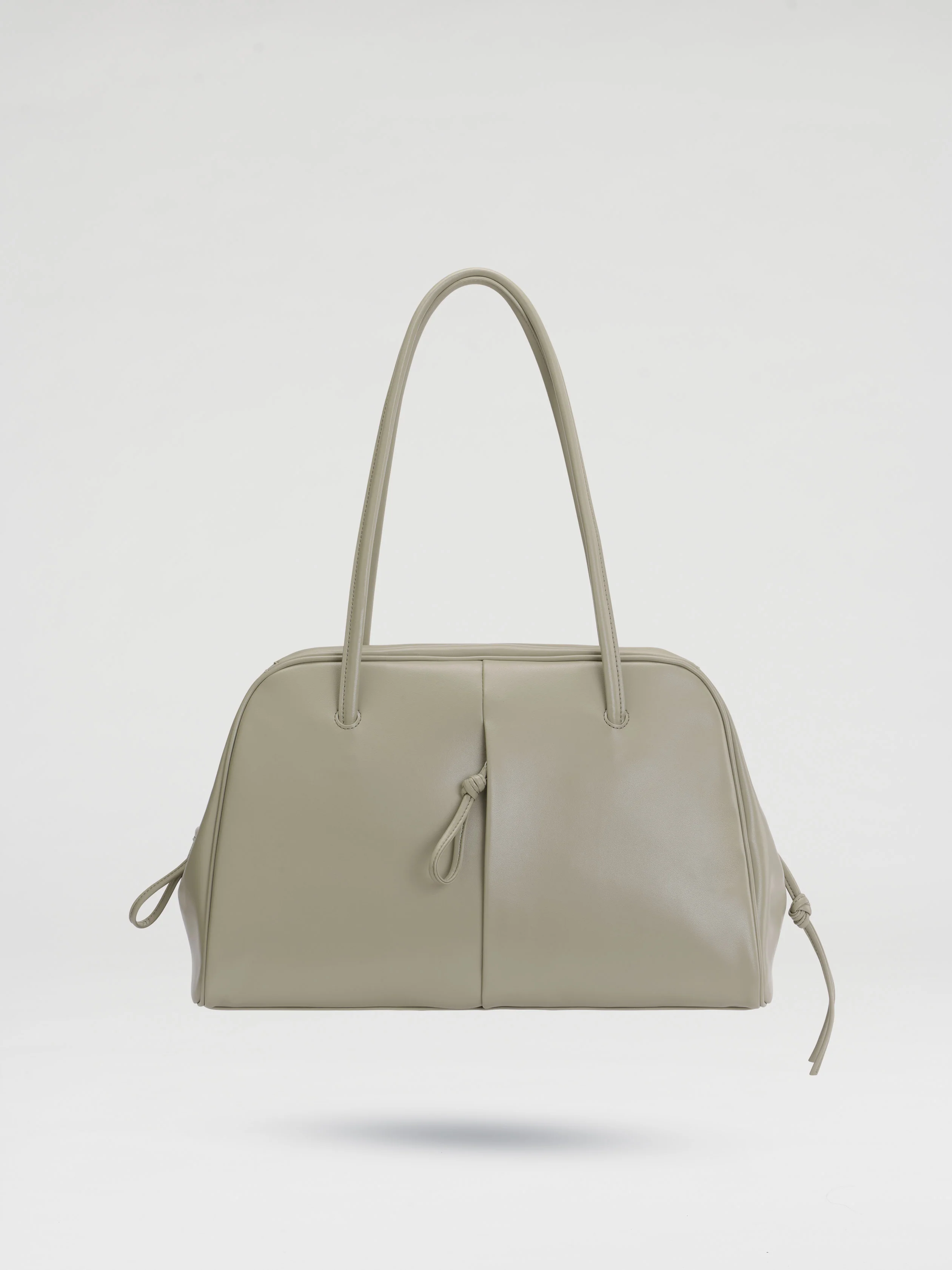 Brooklyn Bag - Image 44