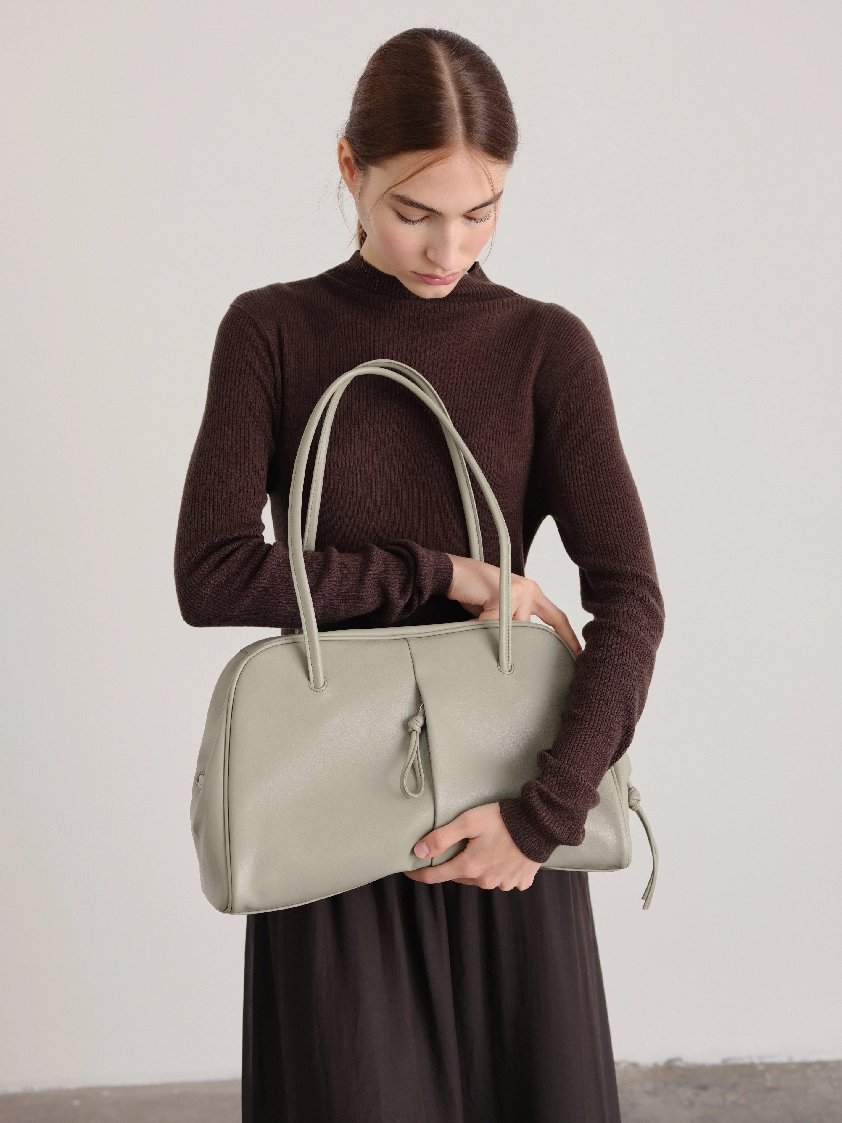 Brooklyn Bag - Image 45