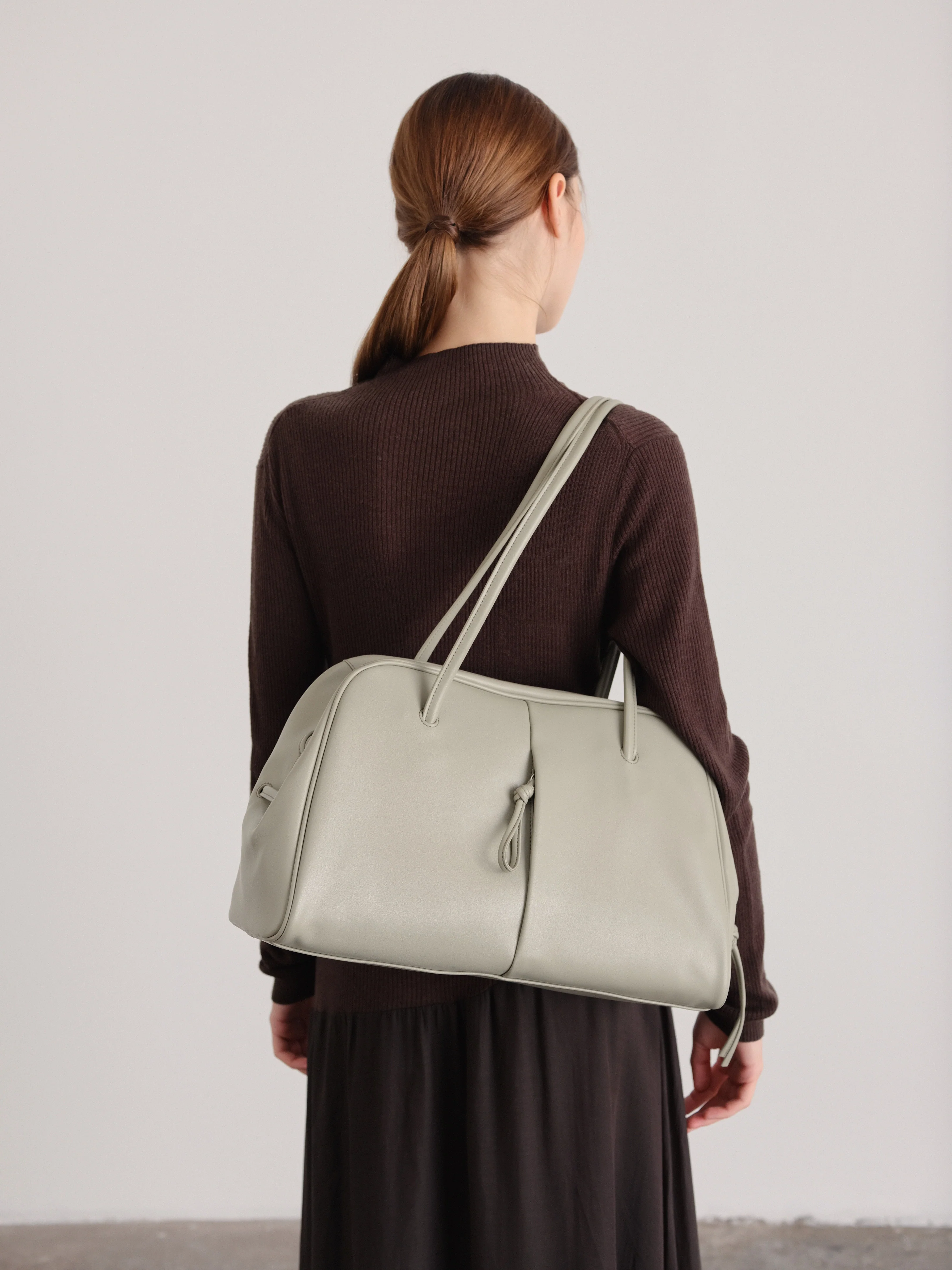 Brooklyn Bag - Image 48