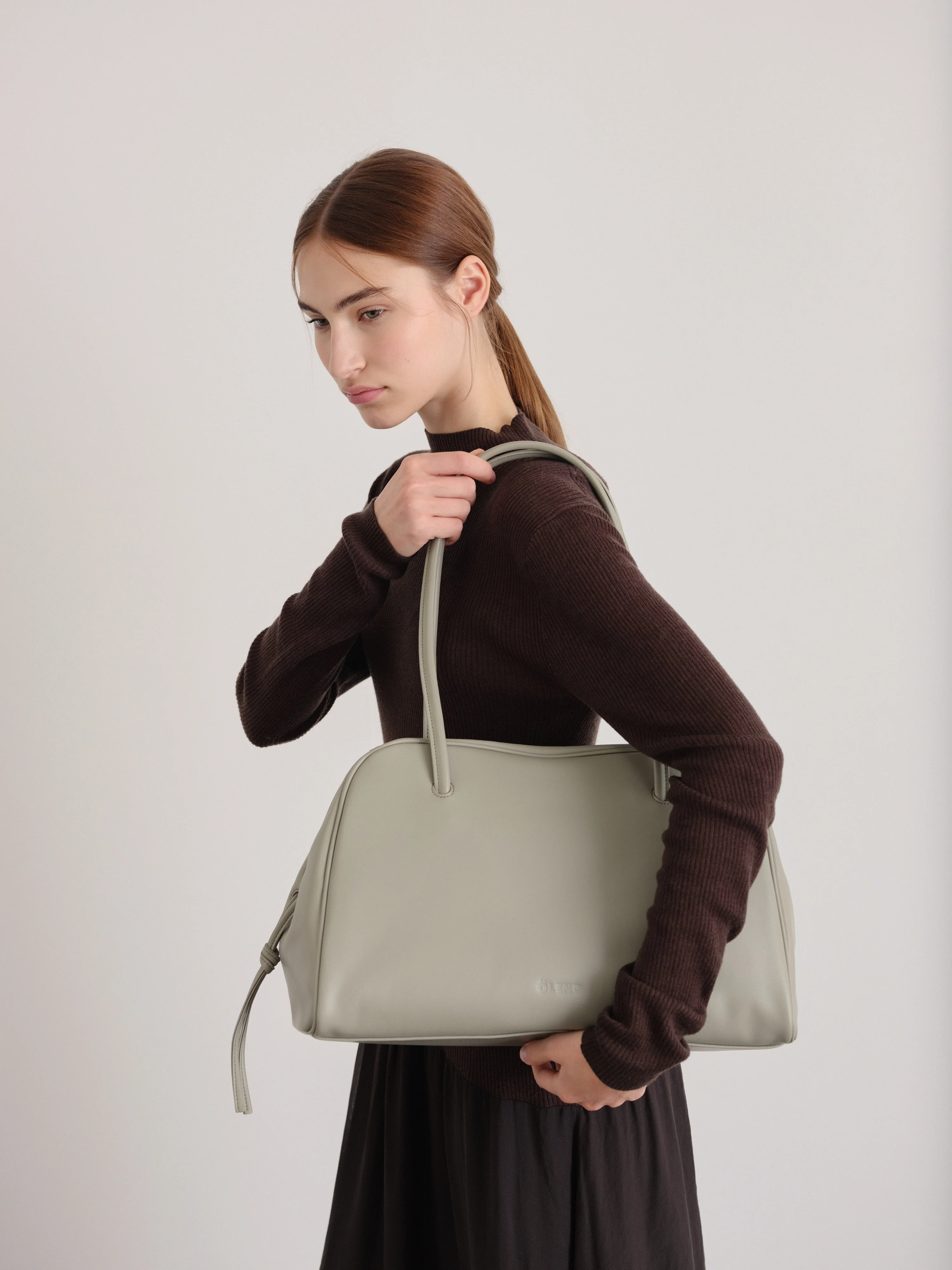 Brooklyn Bag - Image 49