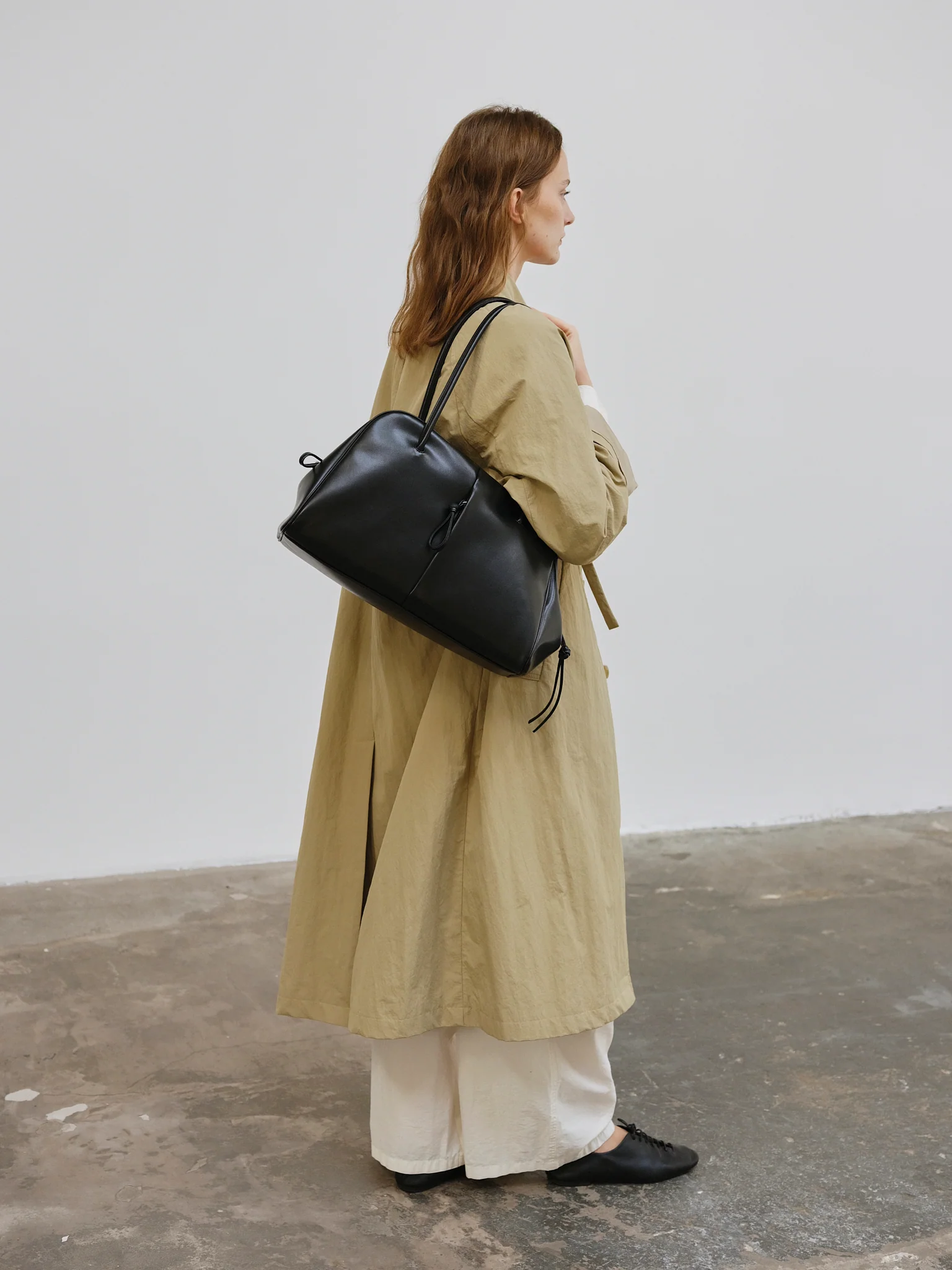 Brooklyn Bag - Image 5
