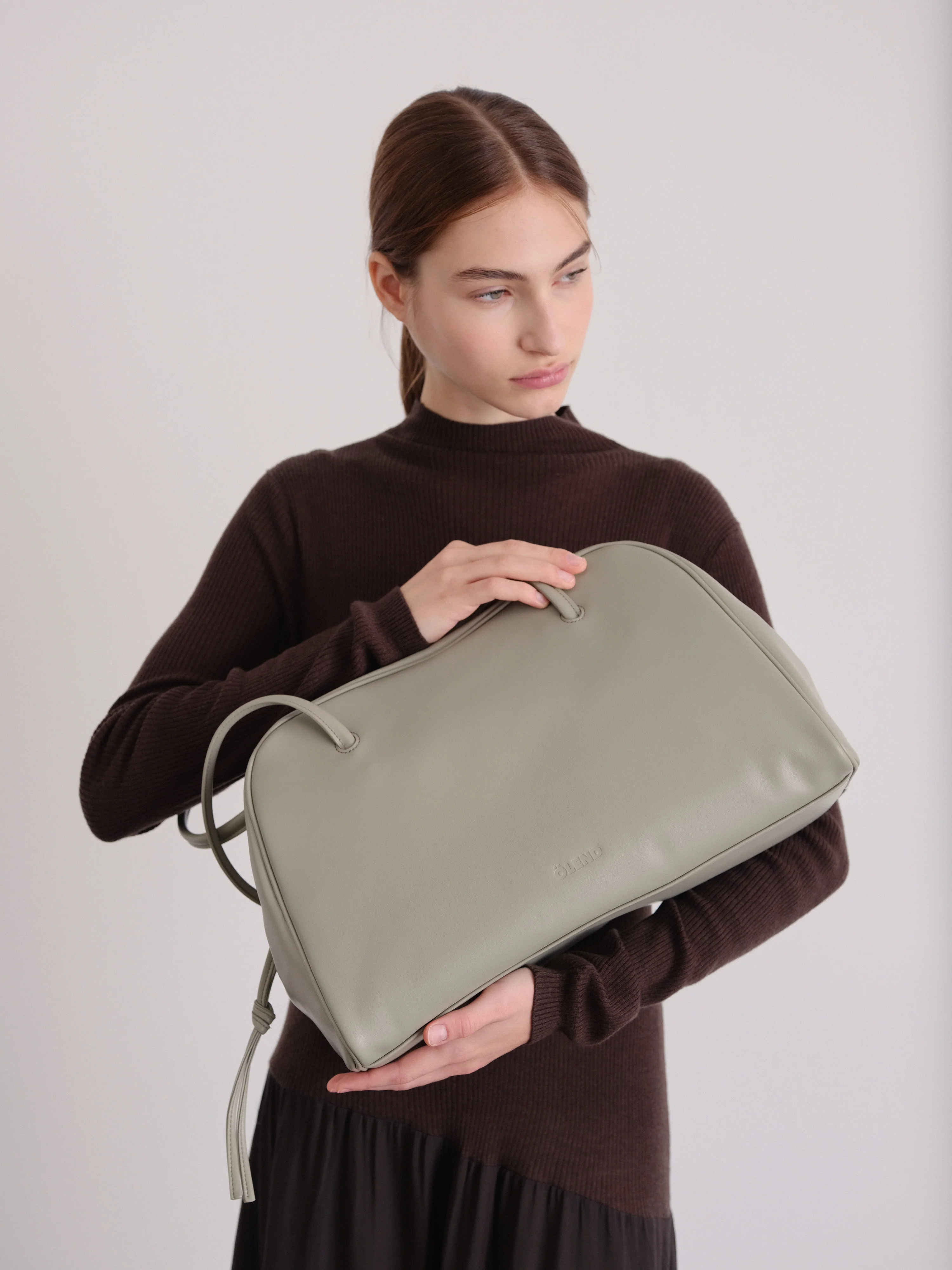 Brooklyn Bag - Image 51