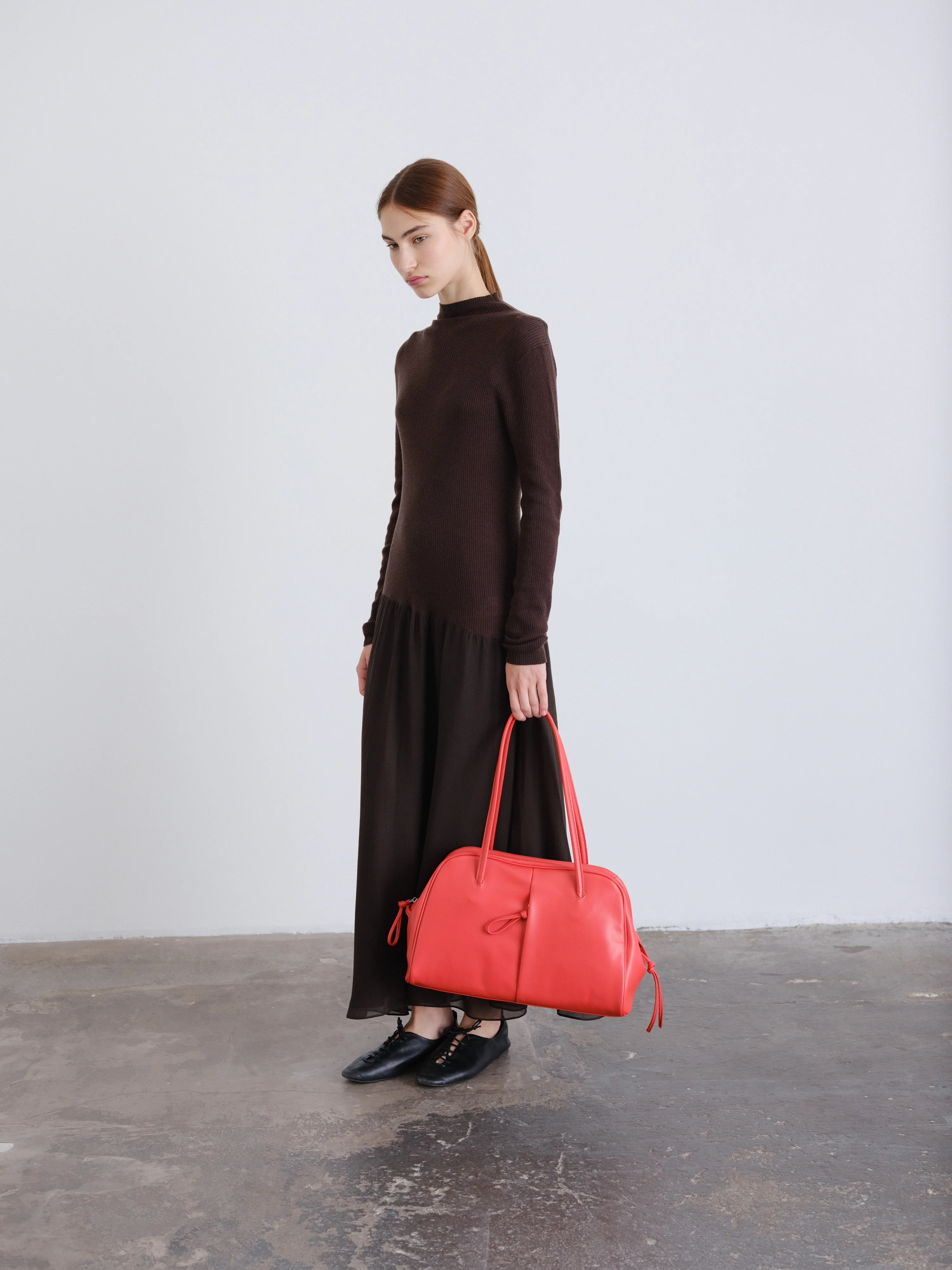 Brooklyn Bag - Image 55