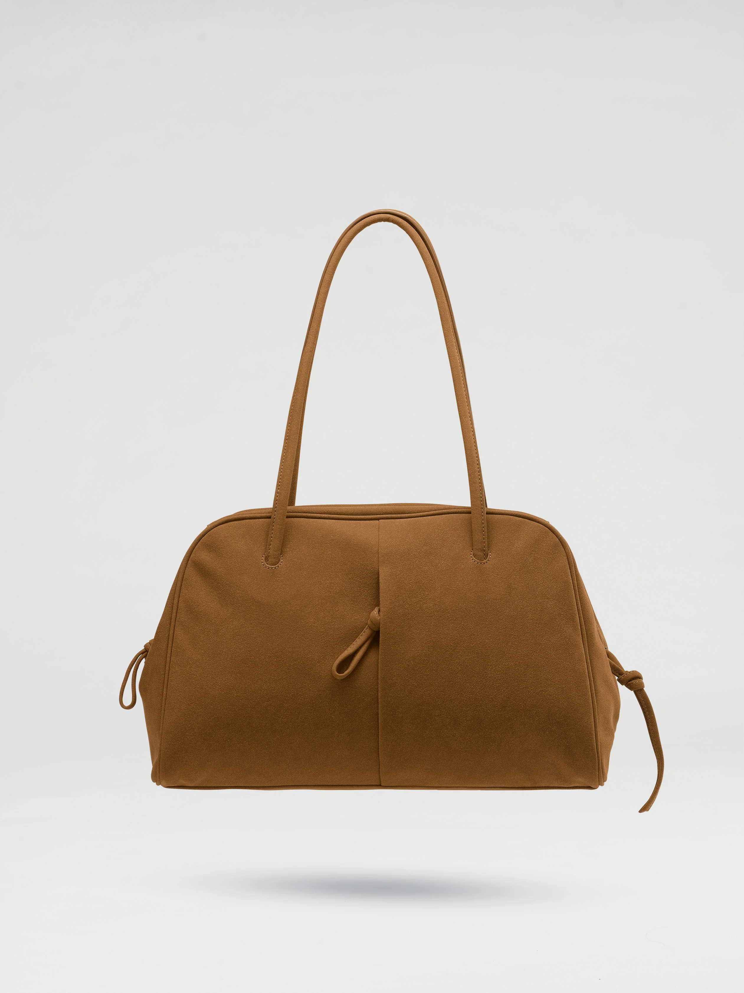 Brooklyn Bag - Image 57