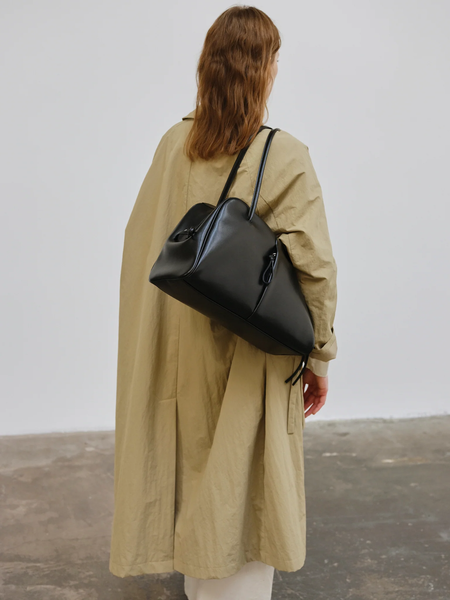 Brooklyn Bag - Image 6