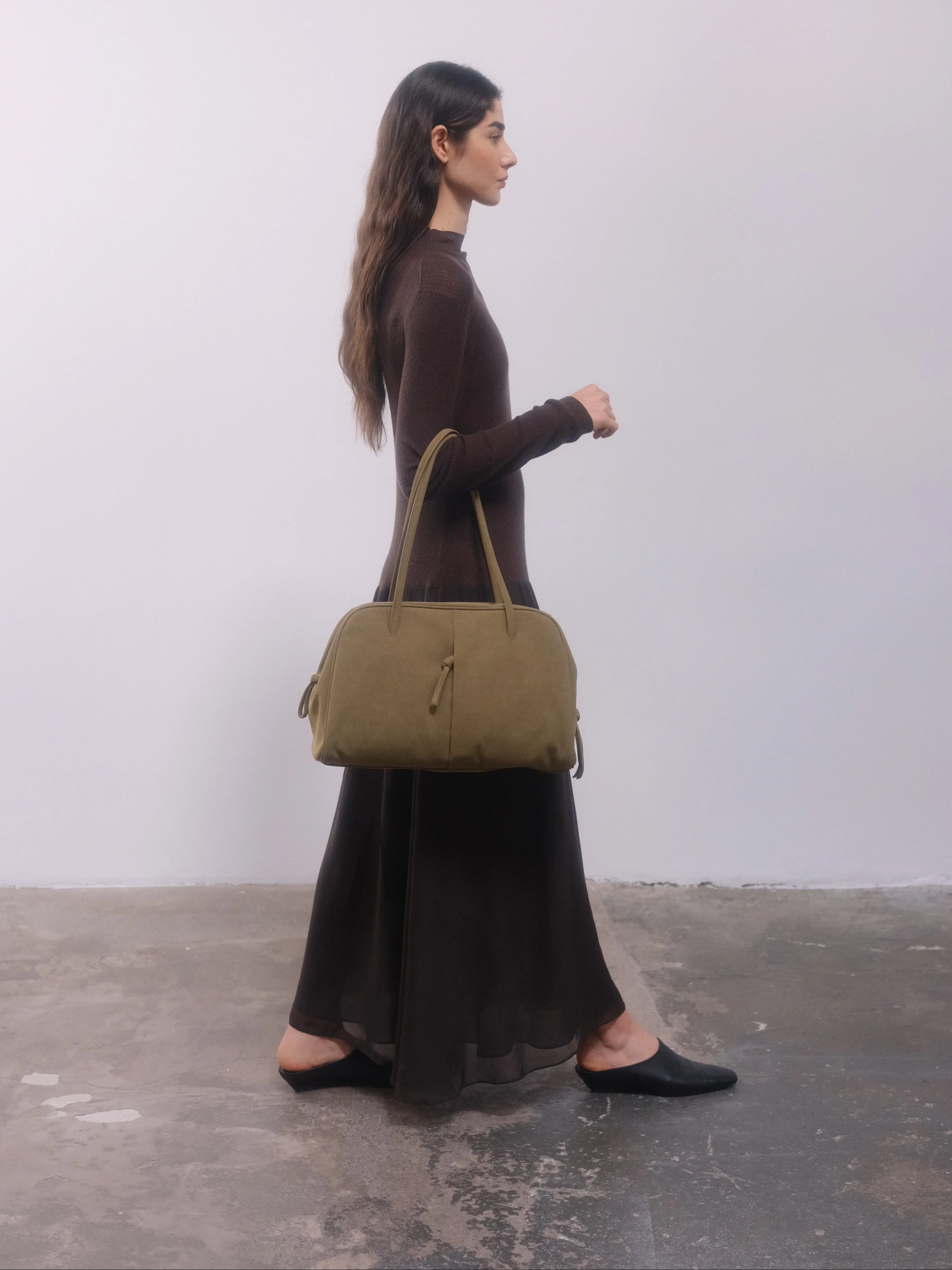 Brooklyn Bag - Image 68