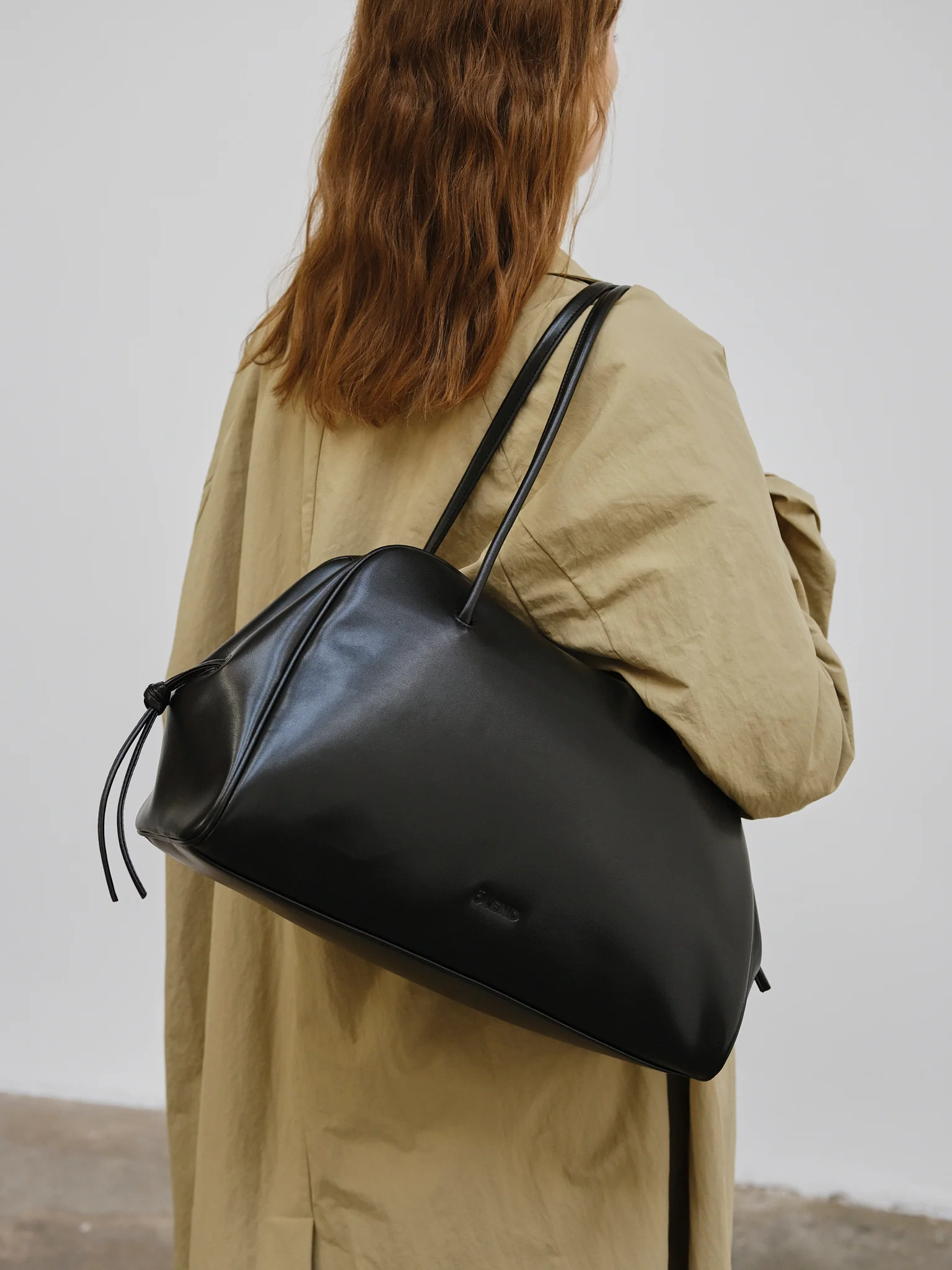Brooklyn Bag - Image 7