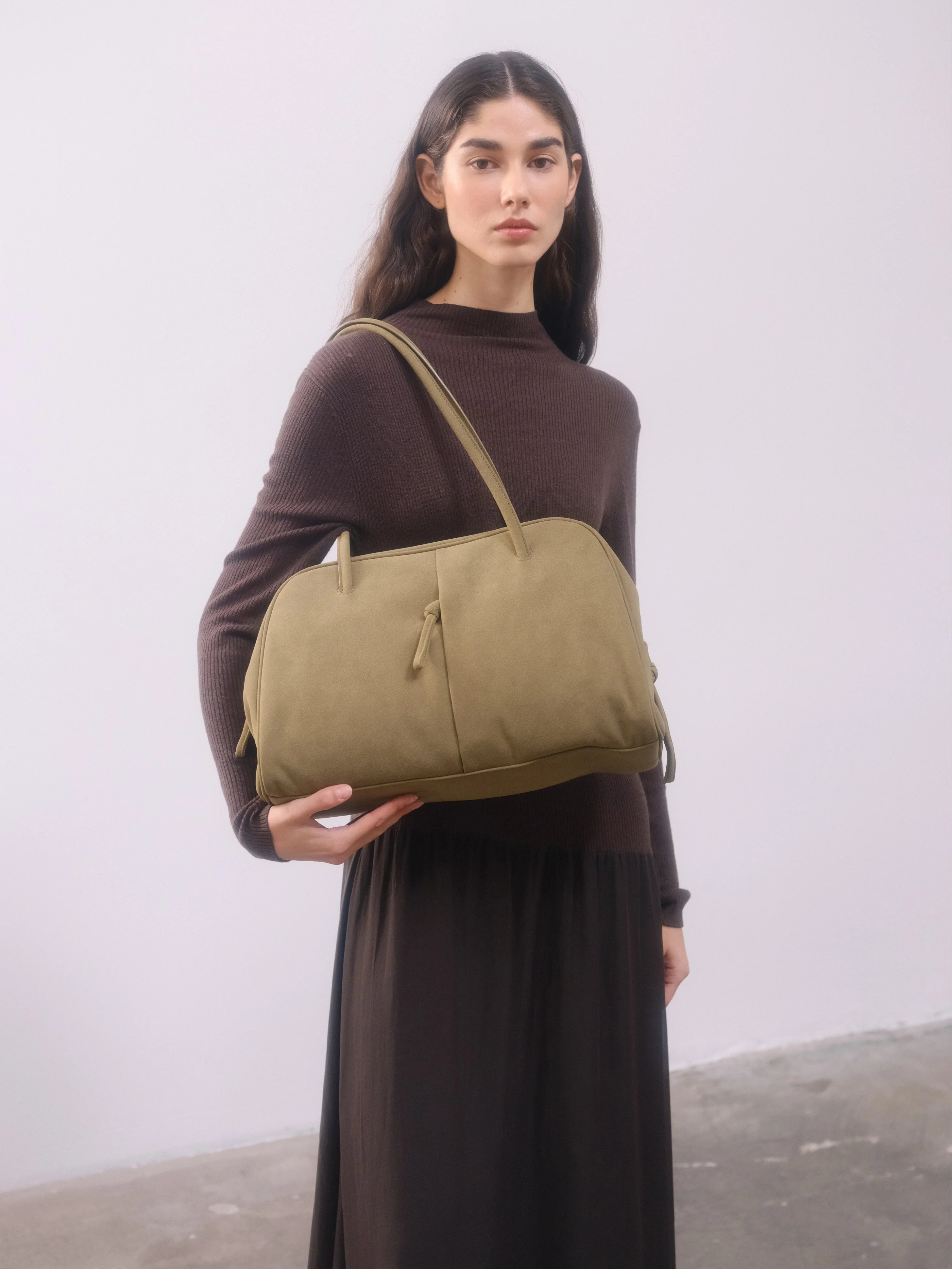 Brooklyn Bag - Image 72