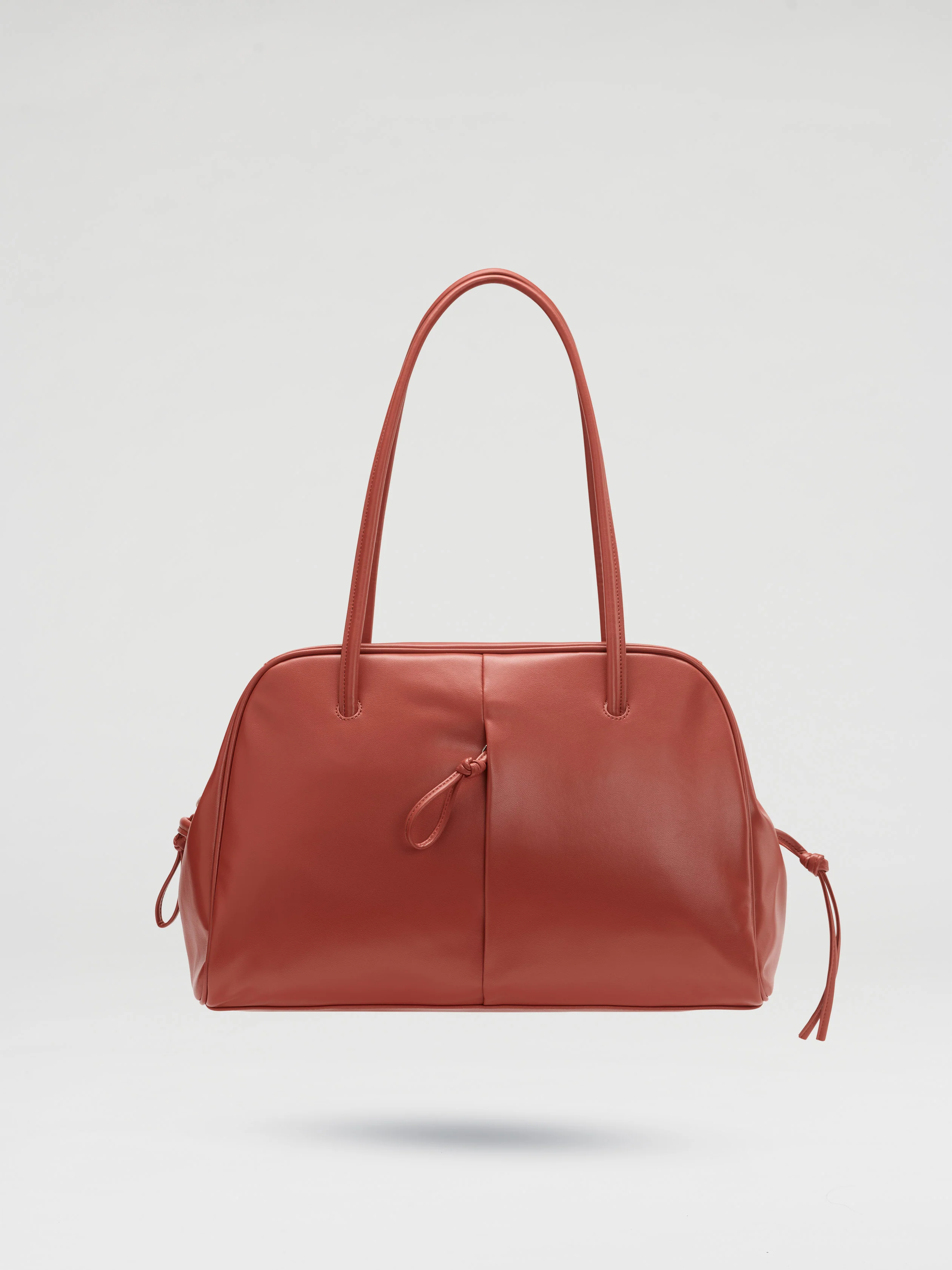 Brooklyn Bag - Image 74