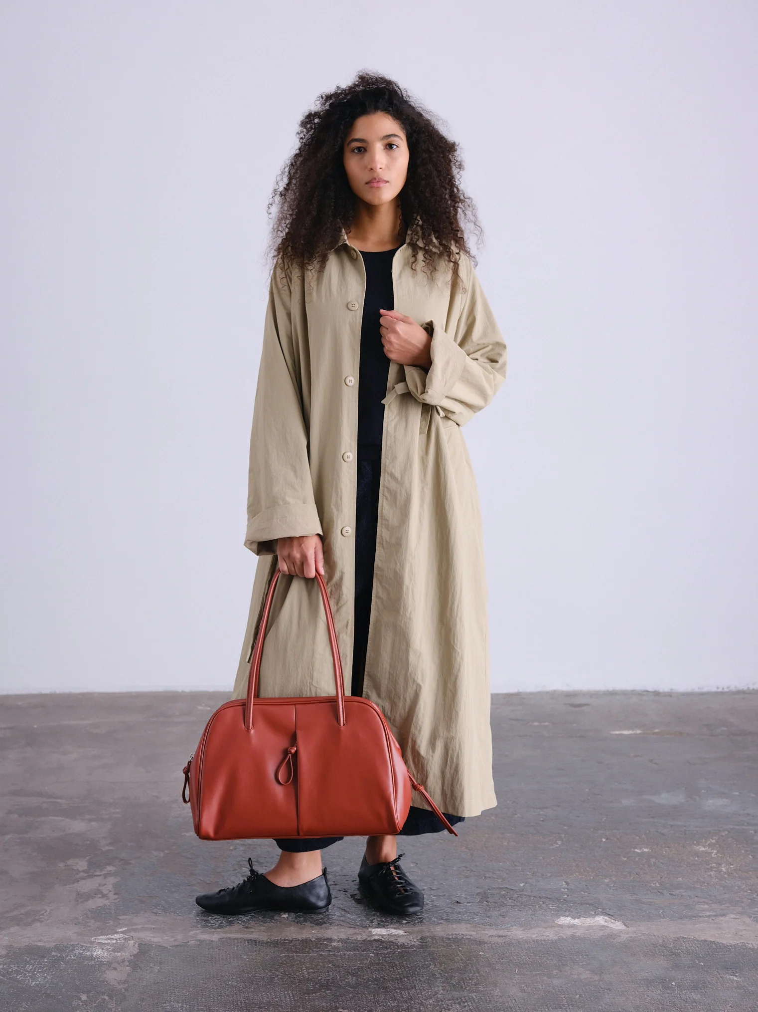 Brooklyn Bag - Image 75