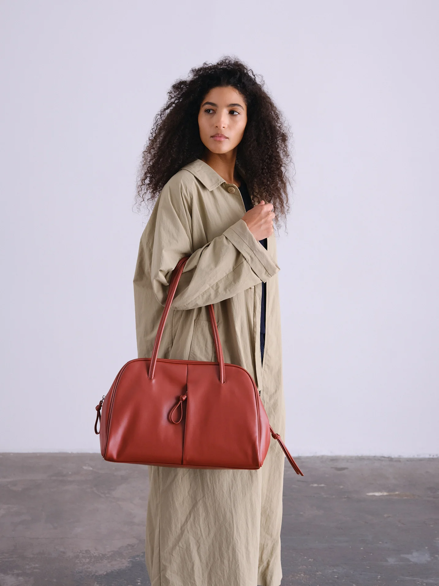 Brooklyn Bag - Image 76
