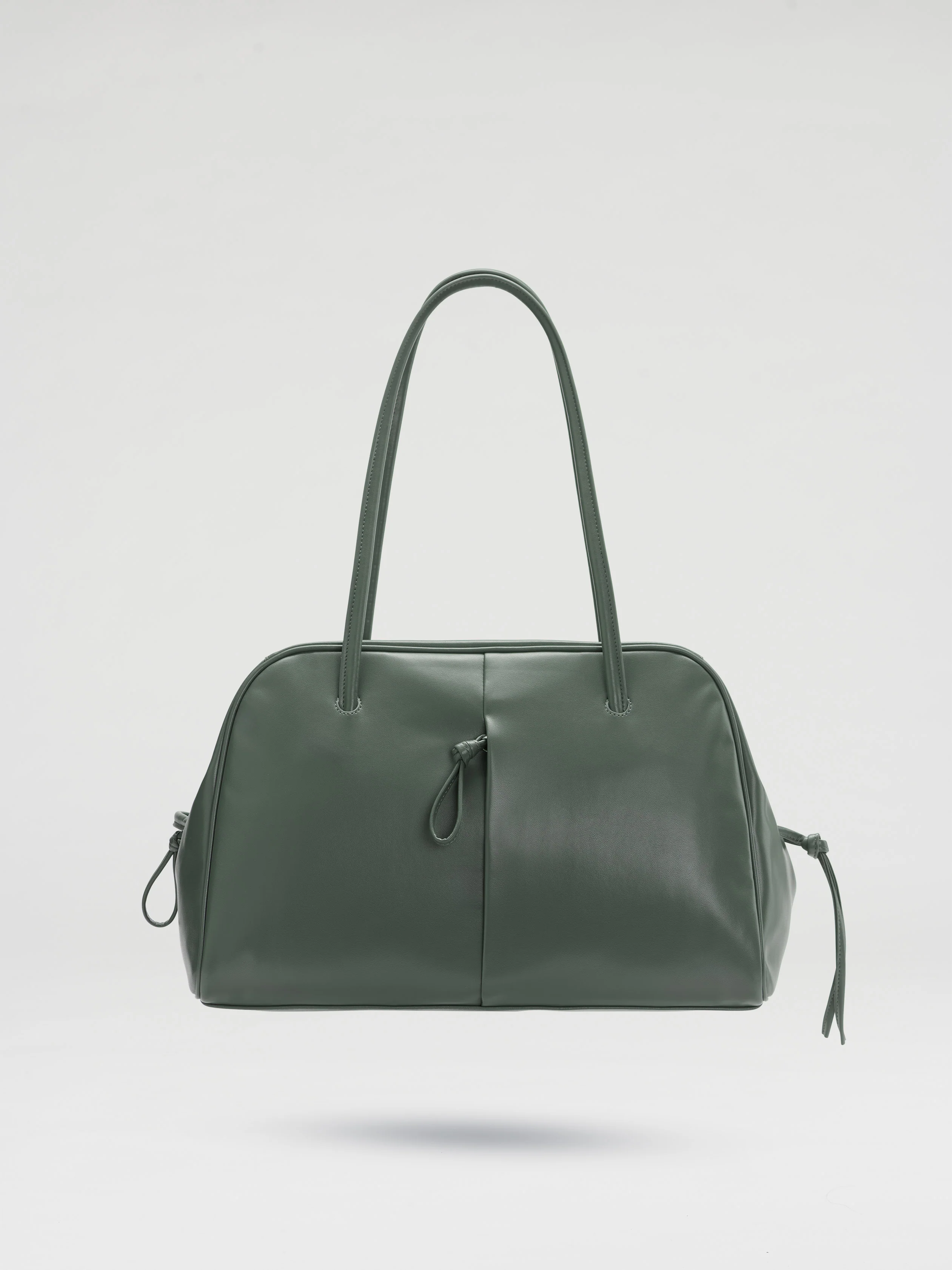 Brooklyn Bag - Image 82