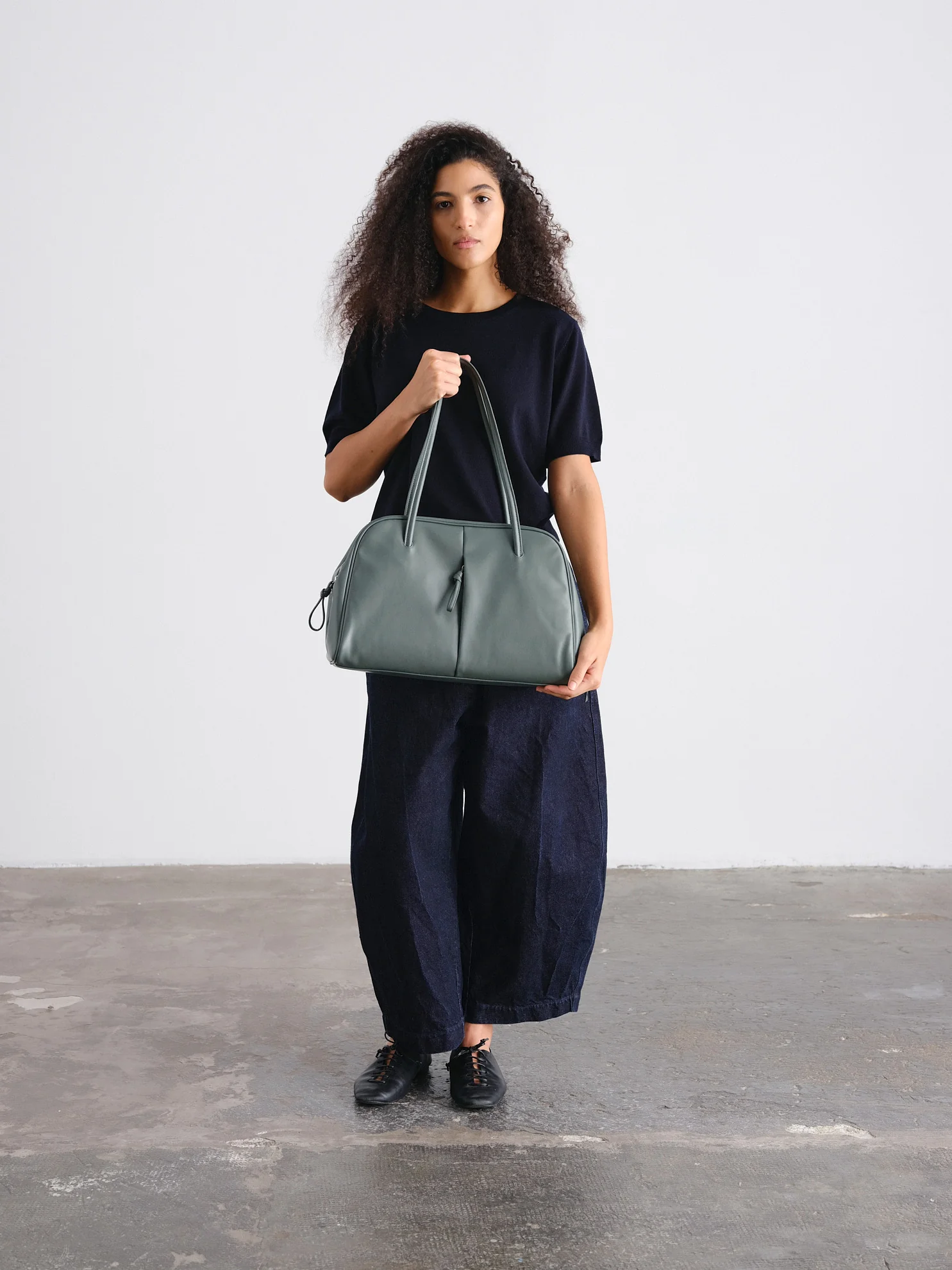 Brooklyn Bag - Image 84
