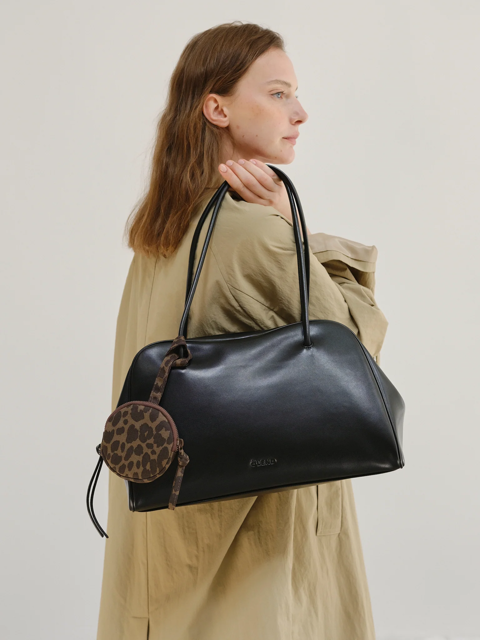 Brooklyn Bag - Image 9