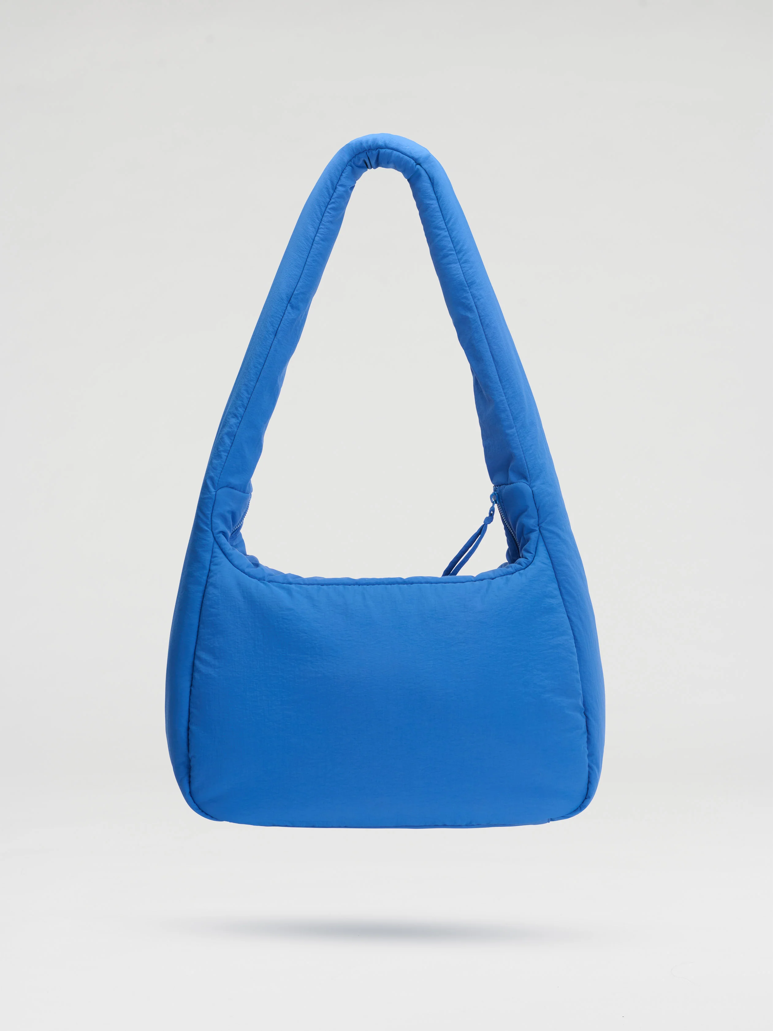 Bruno Bag - Image 11