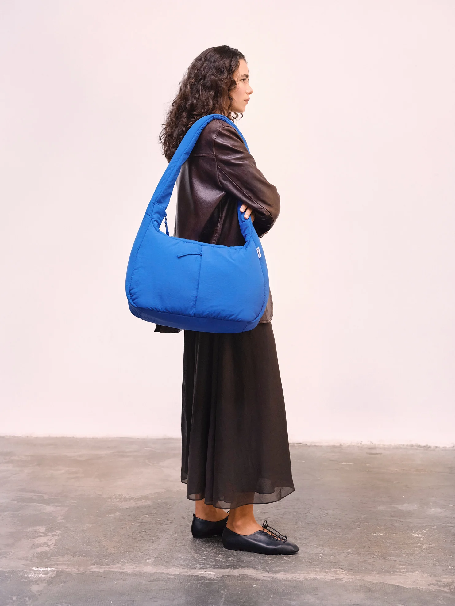 Bruno Bag - Image 12