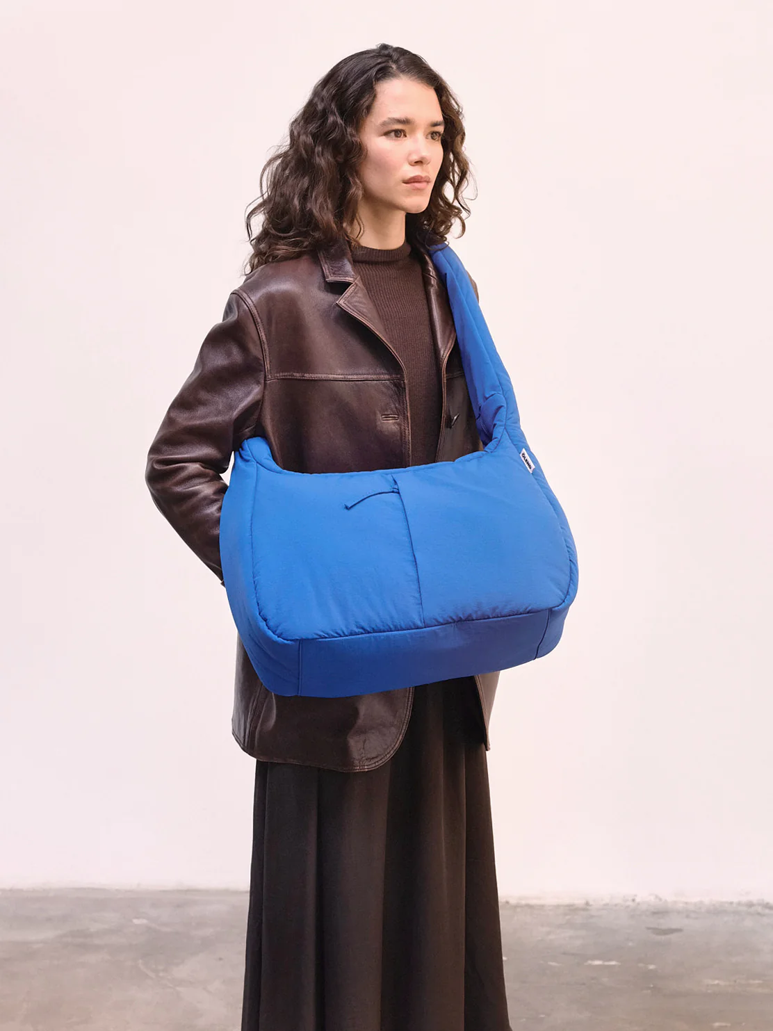 Bruno Bag - Image 20