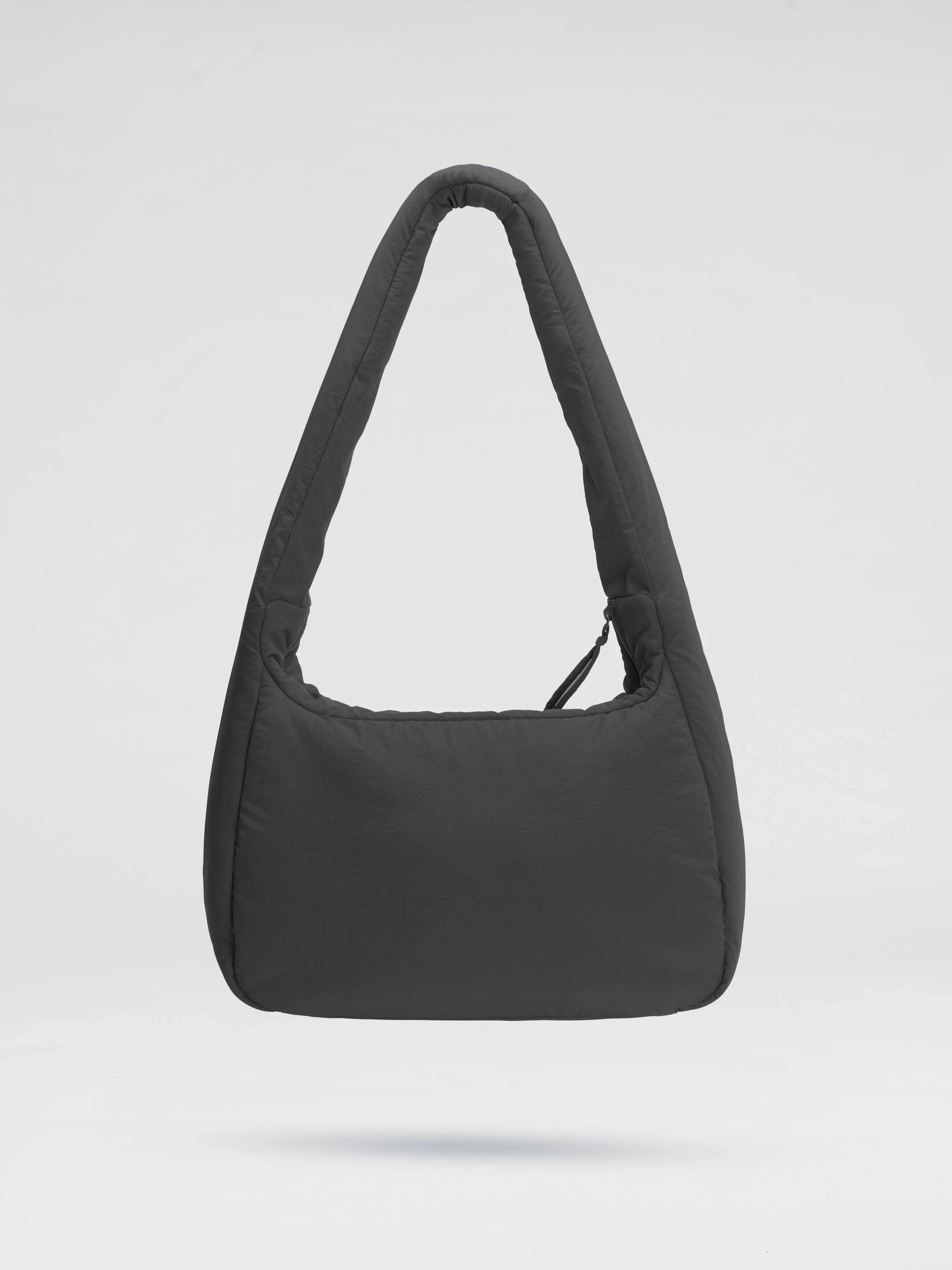 Bruno Bag - Image 23