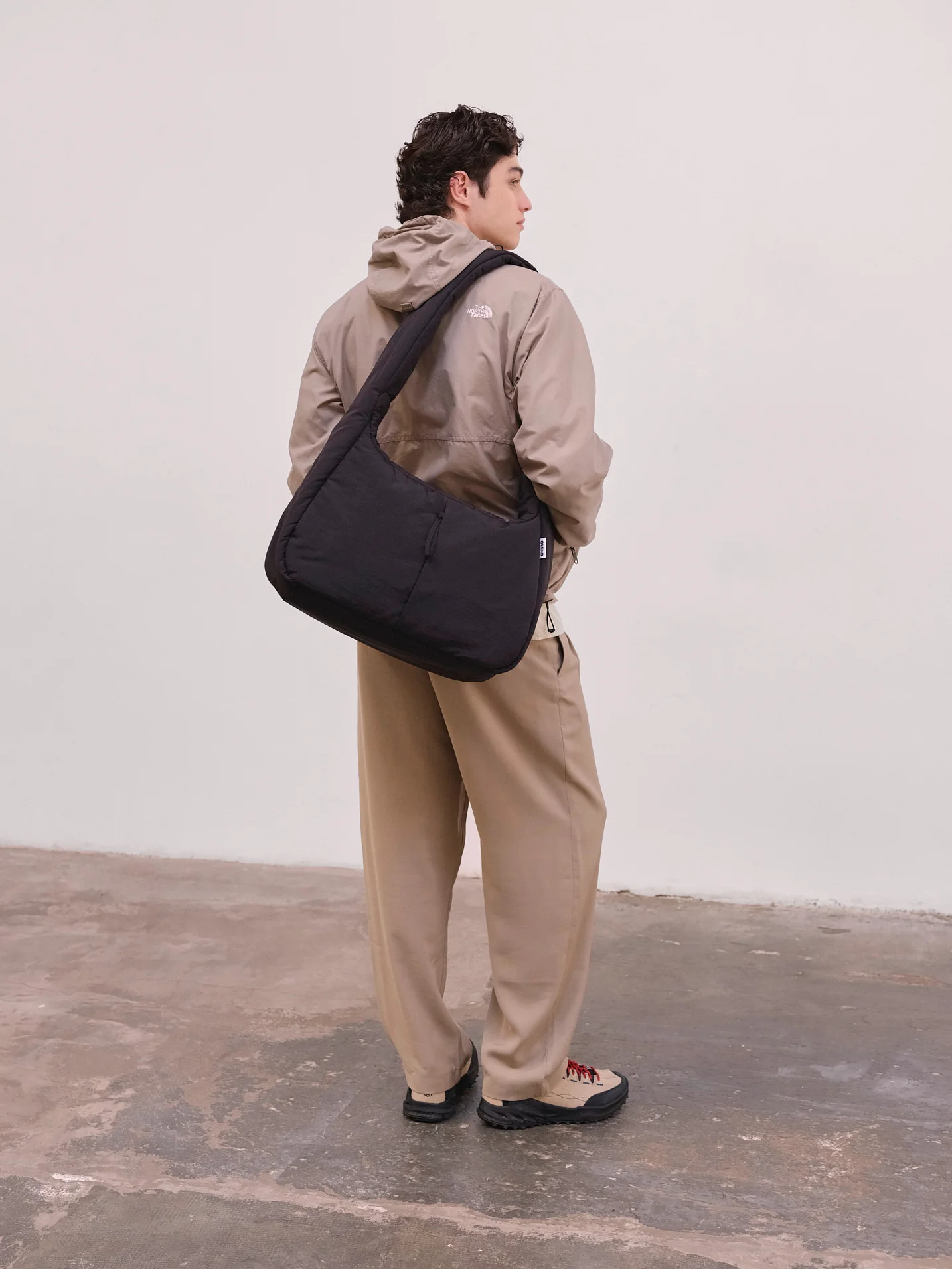 Bruno Bag - Image 27